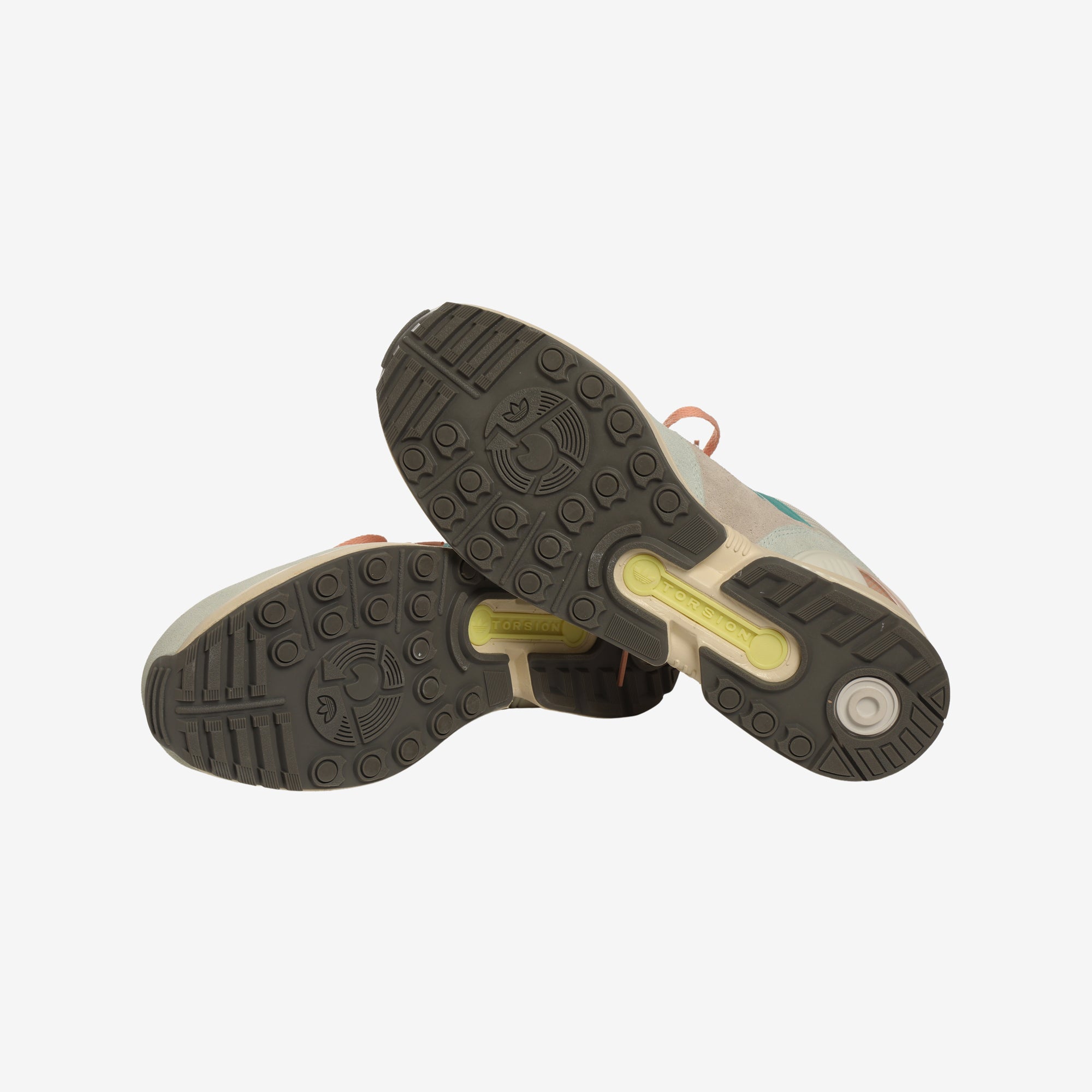 ZX 8000 Sneakers