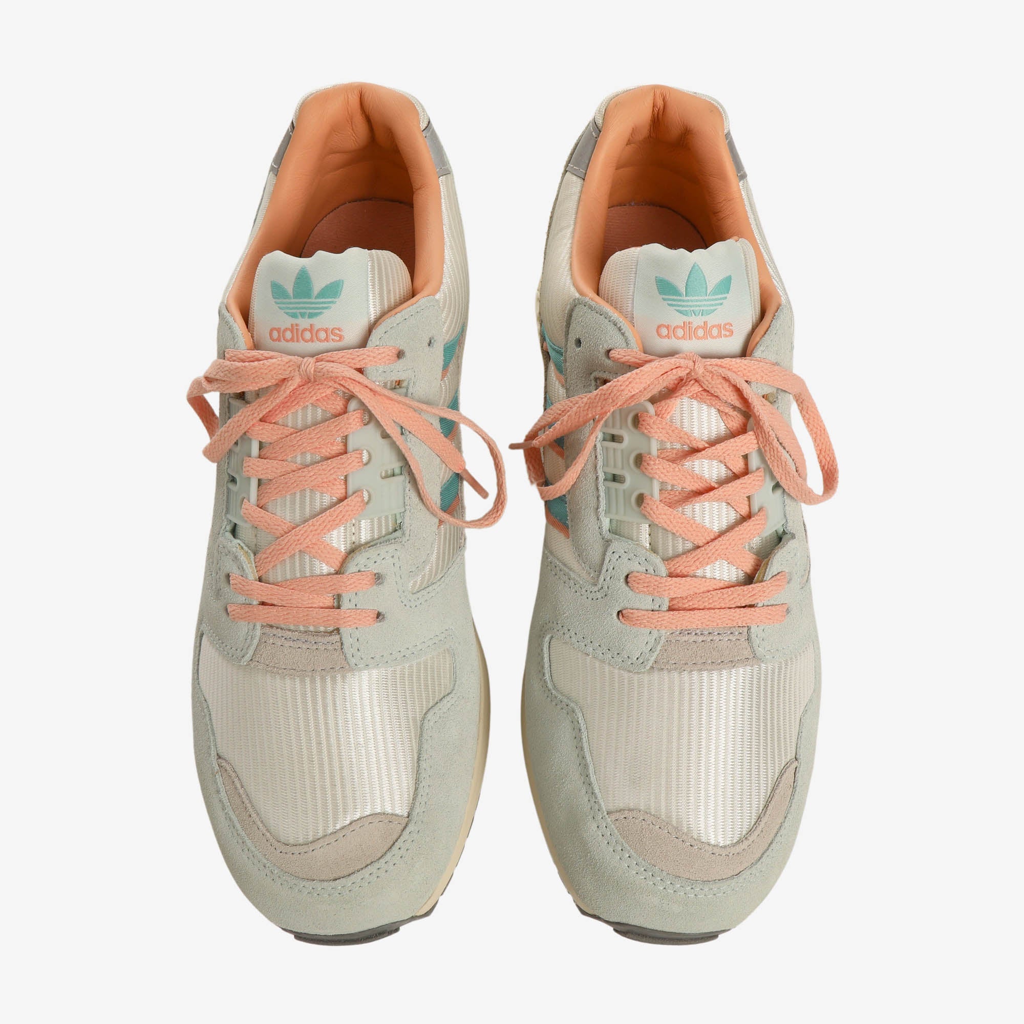 ZX 8000 Sneakers