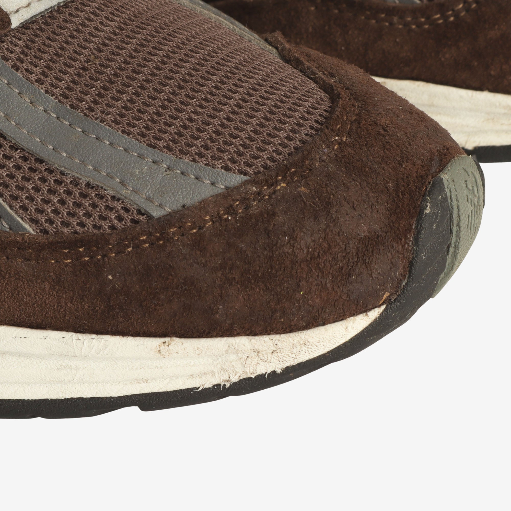 991 Sneakers (England)
