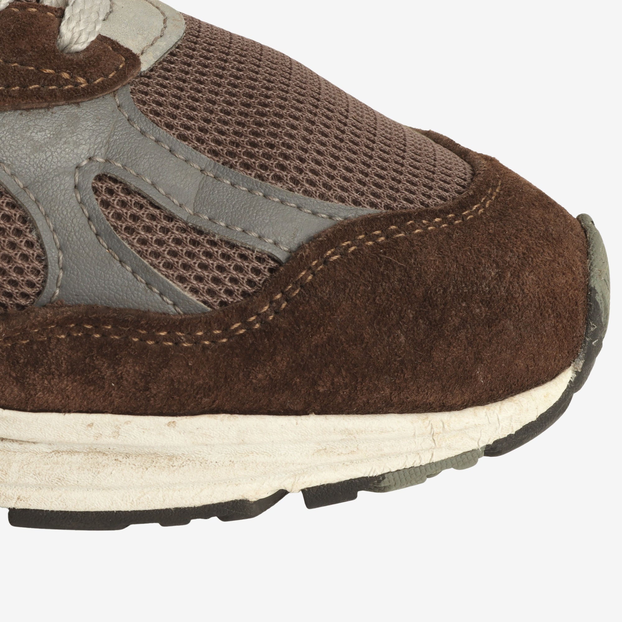 991 Sneakers (England)