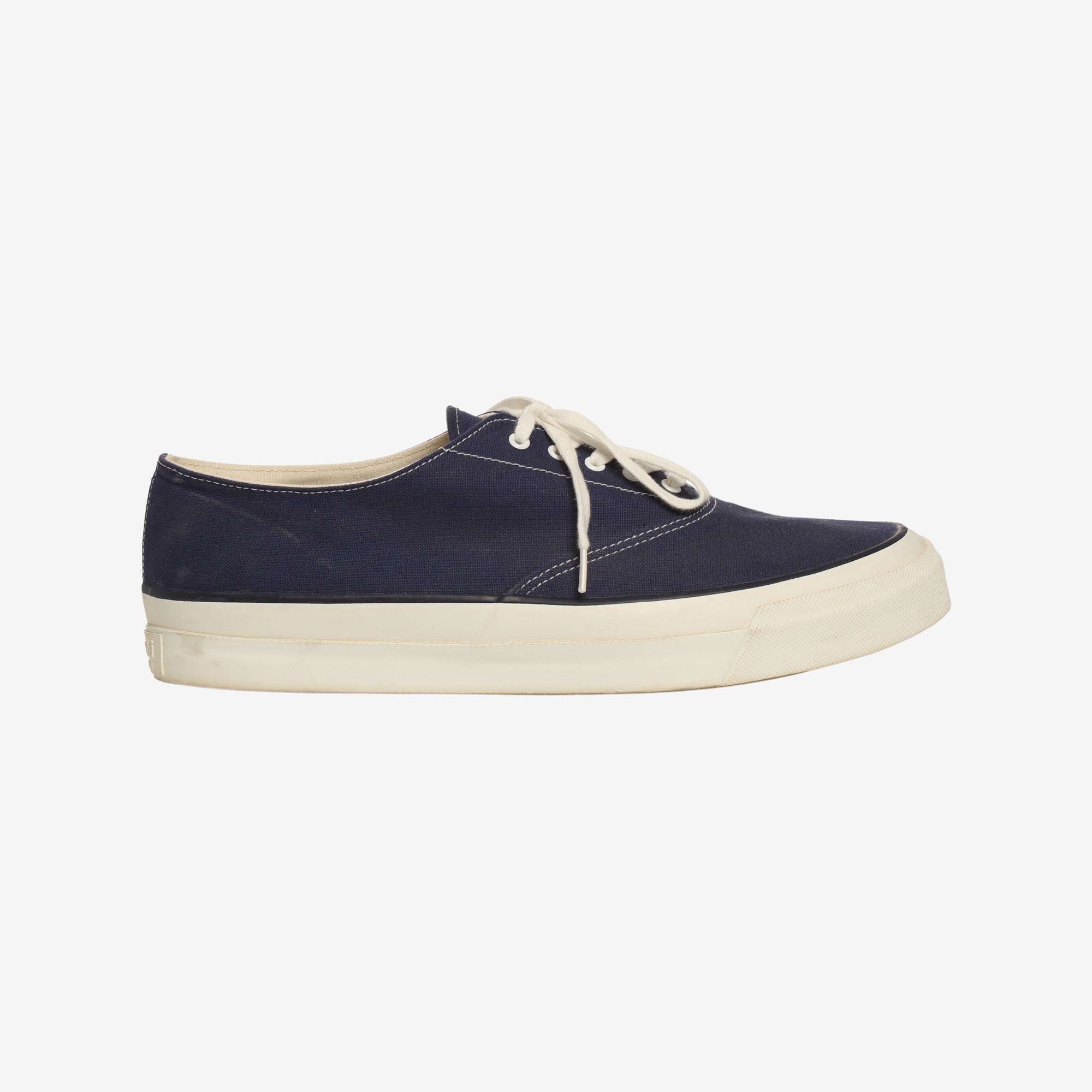 Deck Shoes
