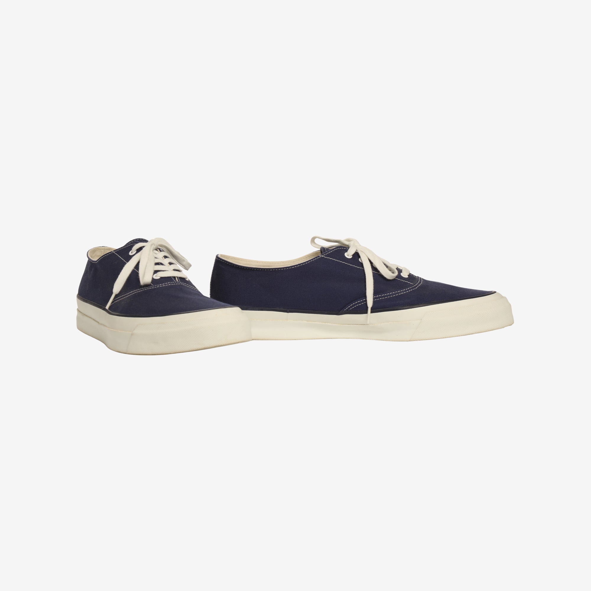 Deck Shoes