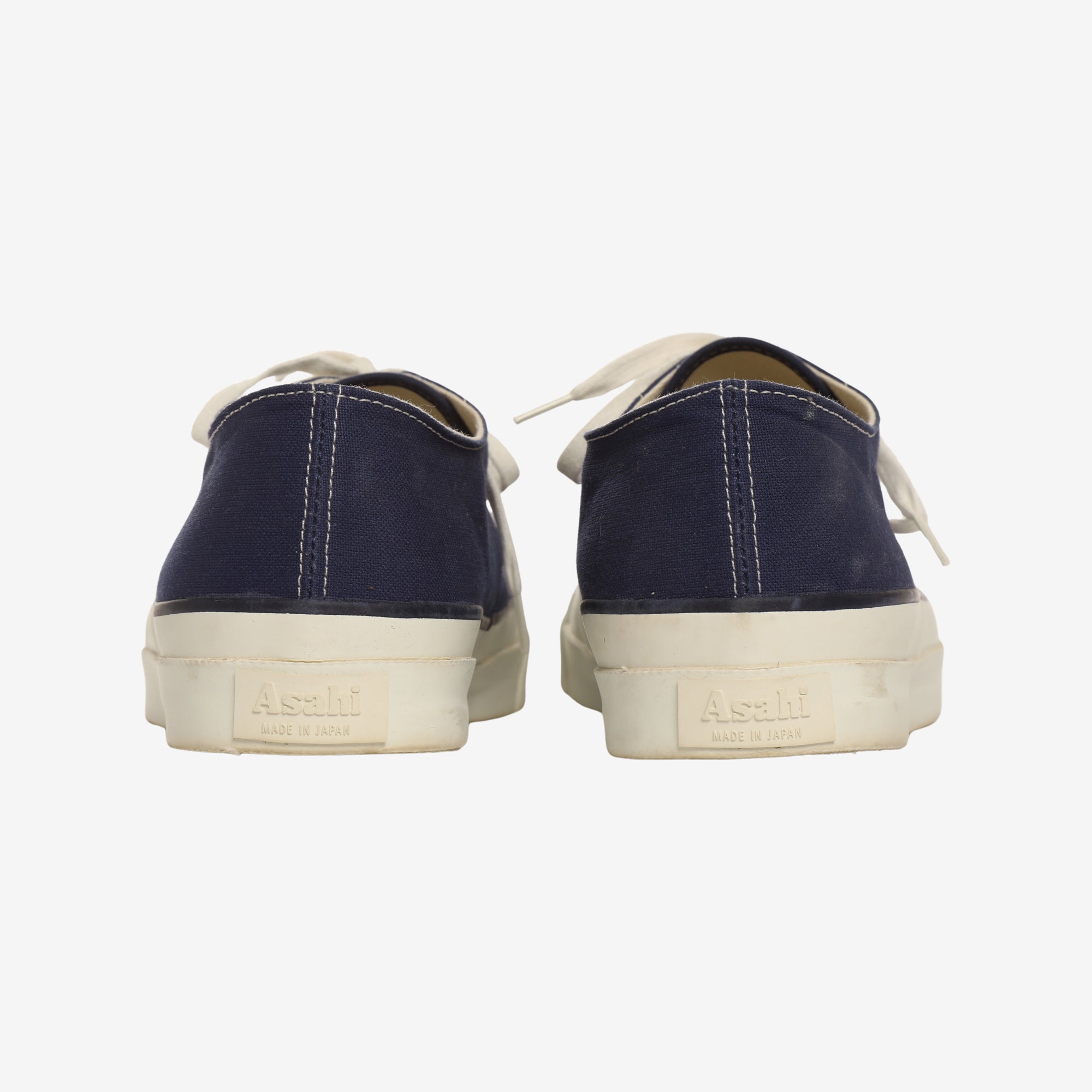 Deck Shoes
