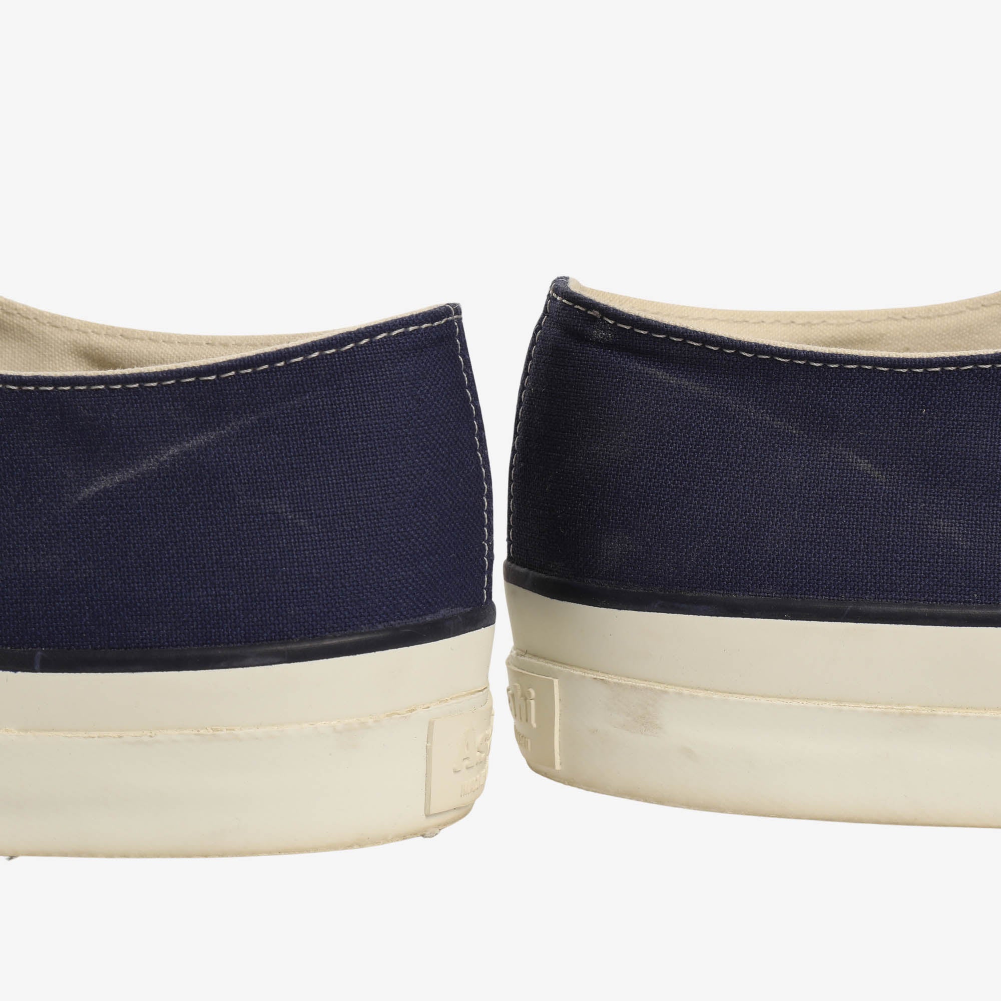 Deck Shoes