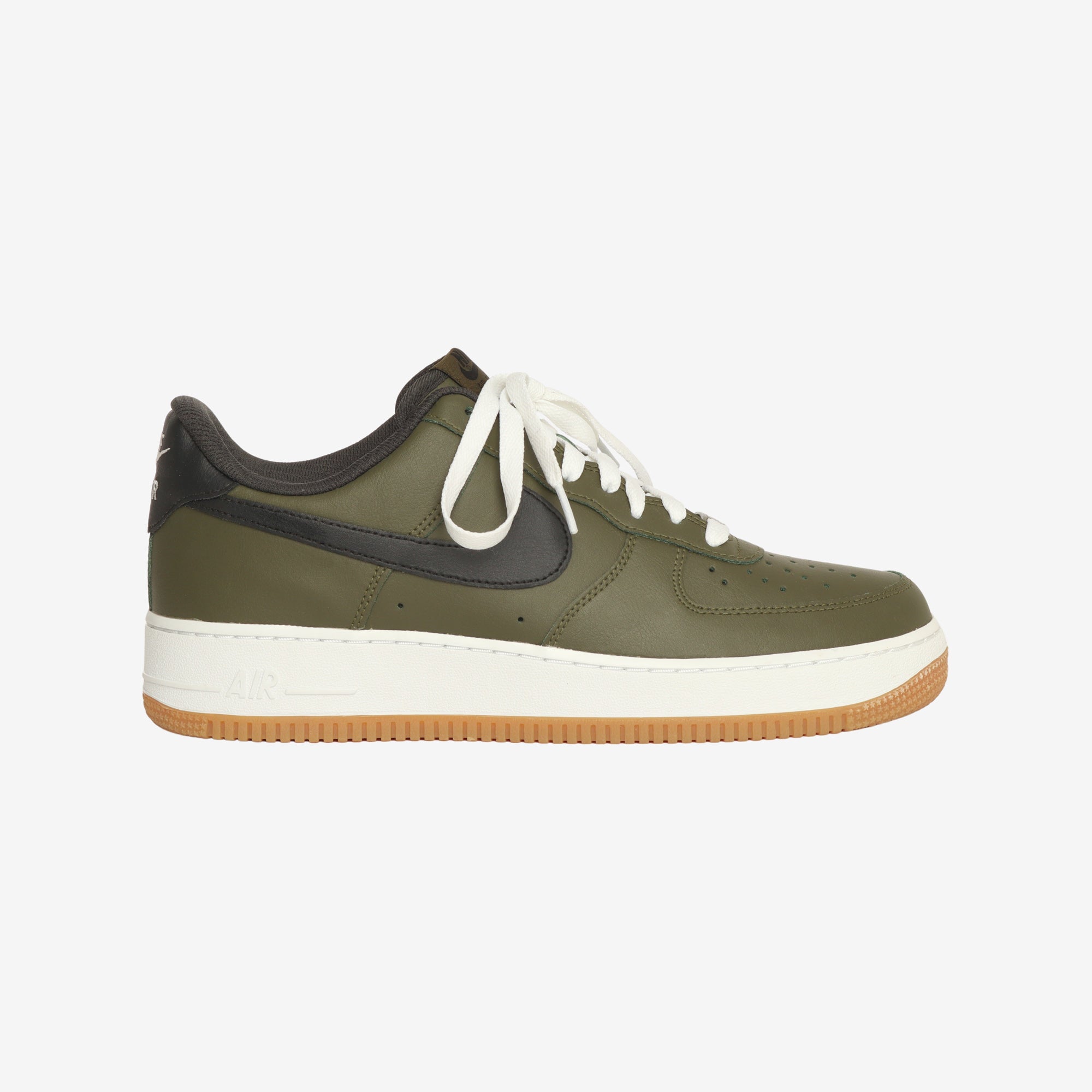 Air Force 1 Sneakers