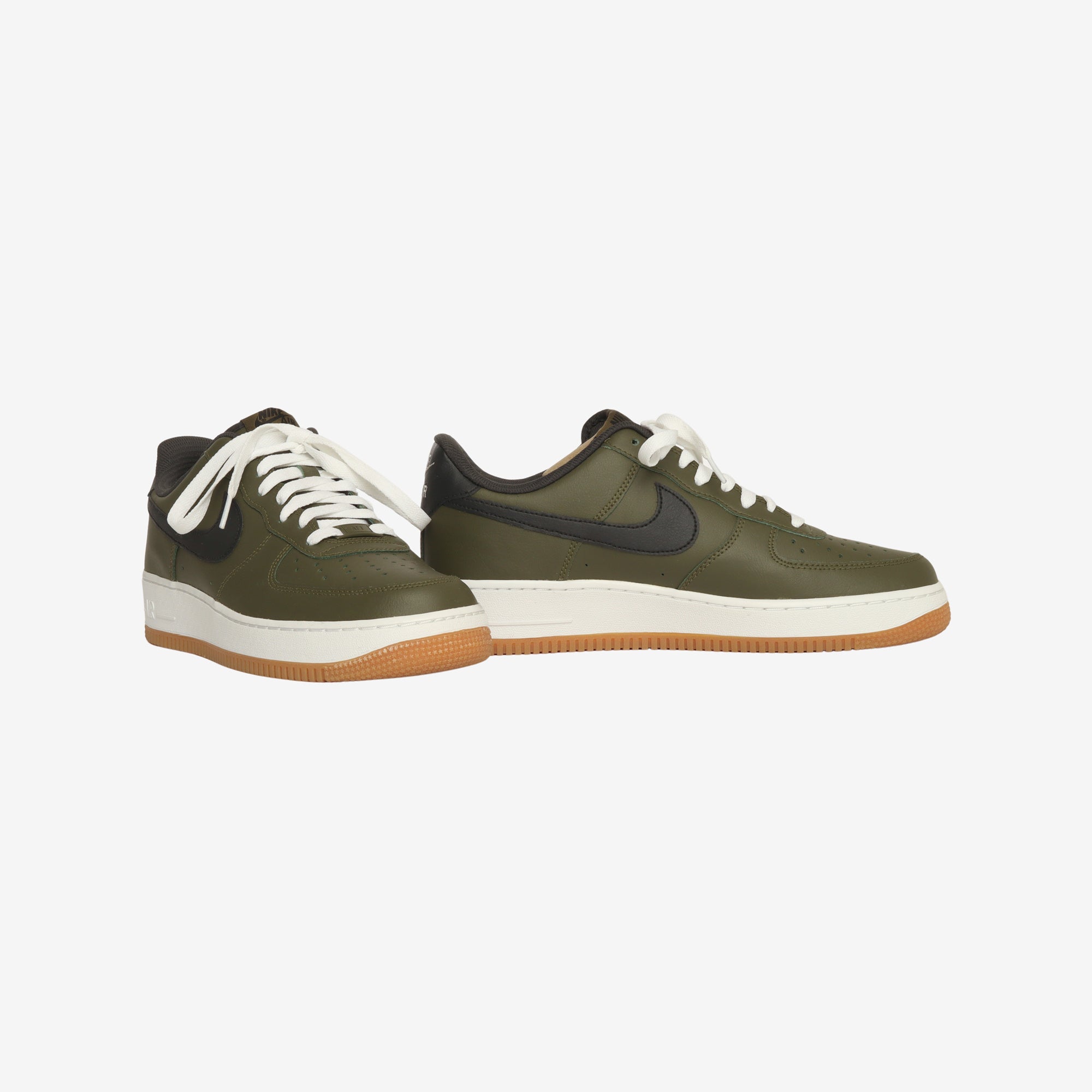 Air Force 1 Sneakers