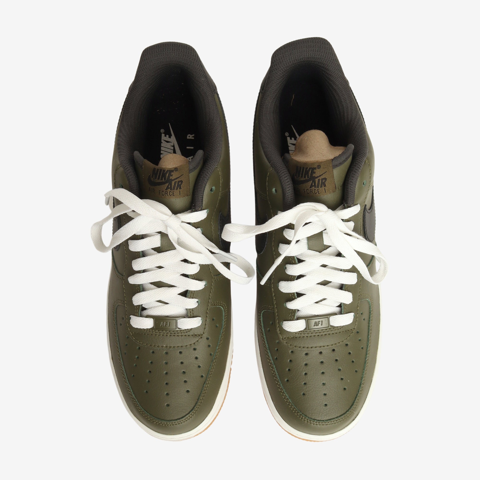 Air Force 1 Sneakers
