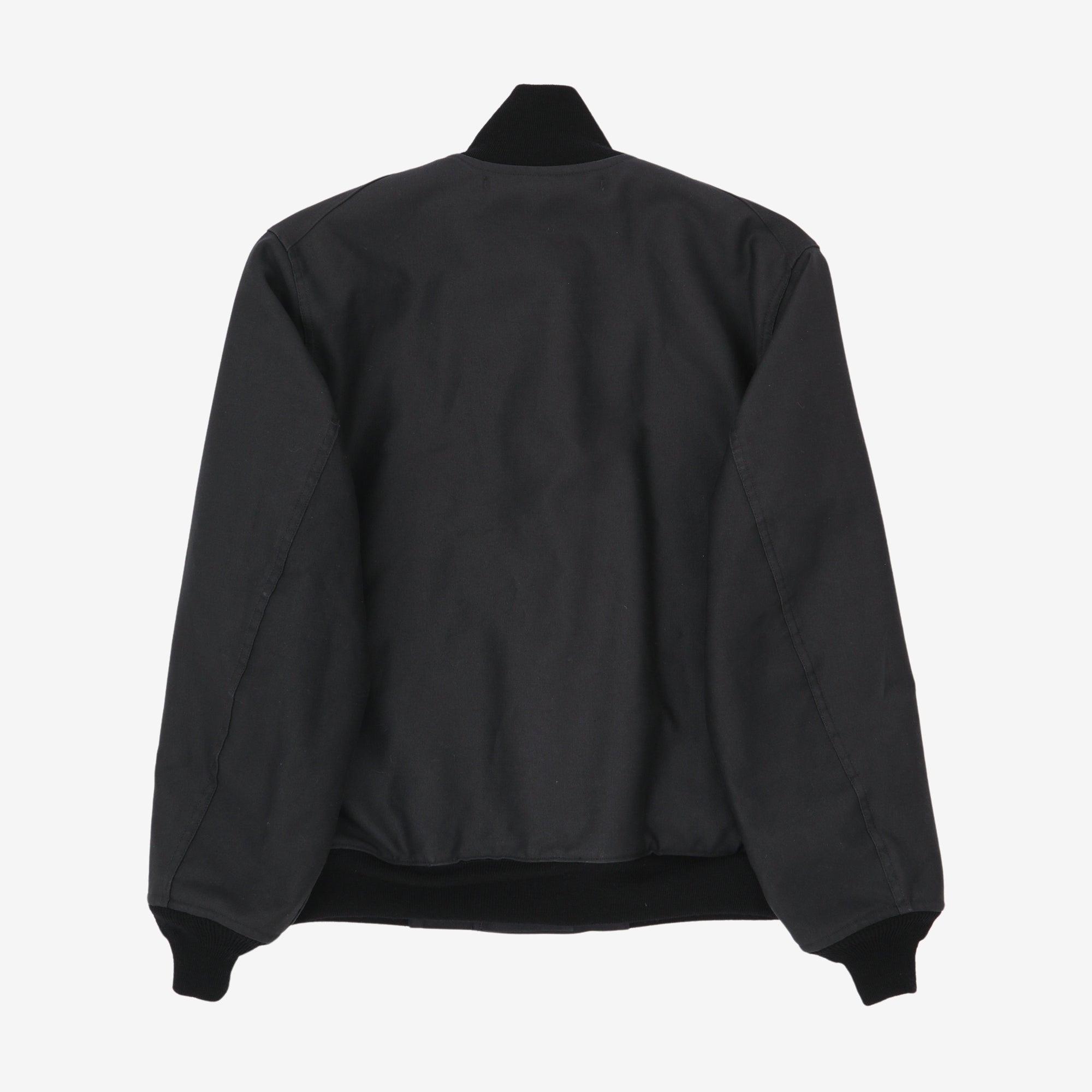 USN M-43 Deck Jacket