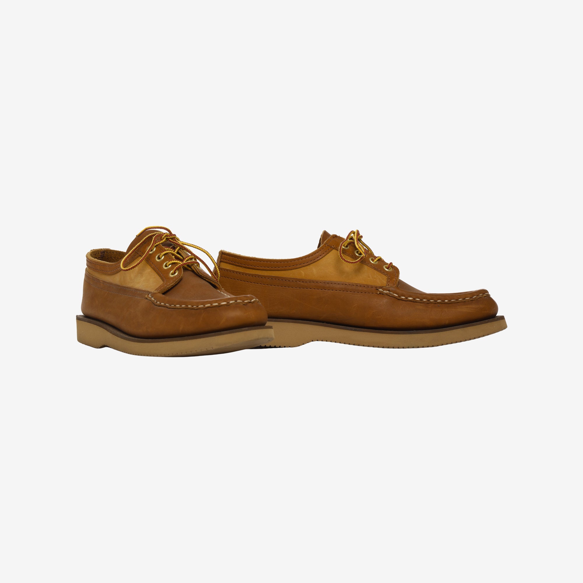 Custom Fishing Oxford