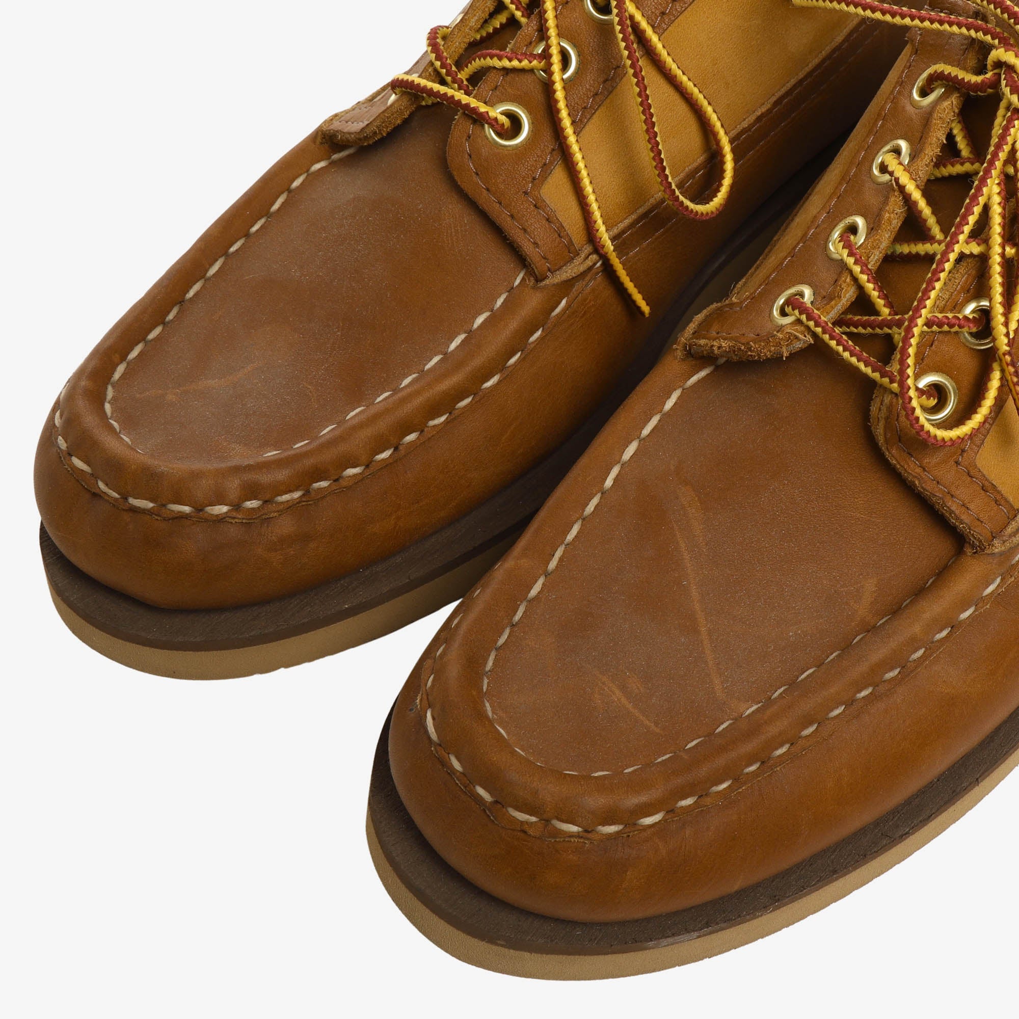 Custom Fishing Oxford