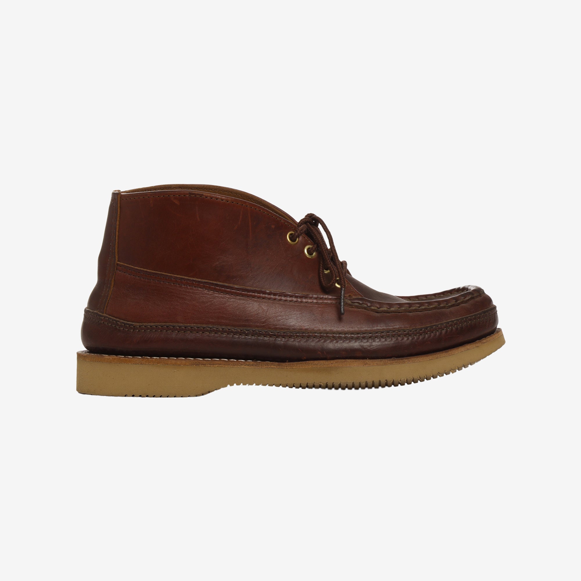 Sporting Clays Chukka Boots