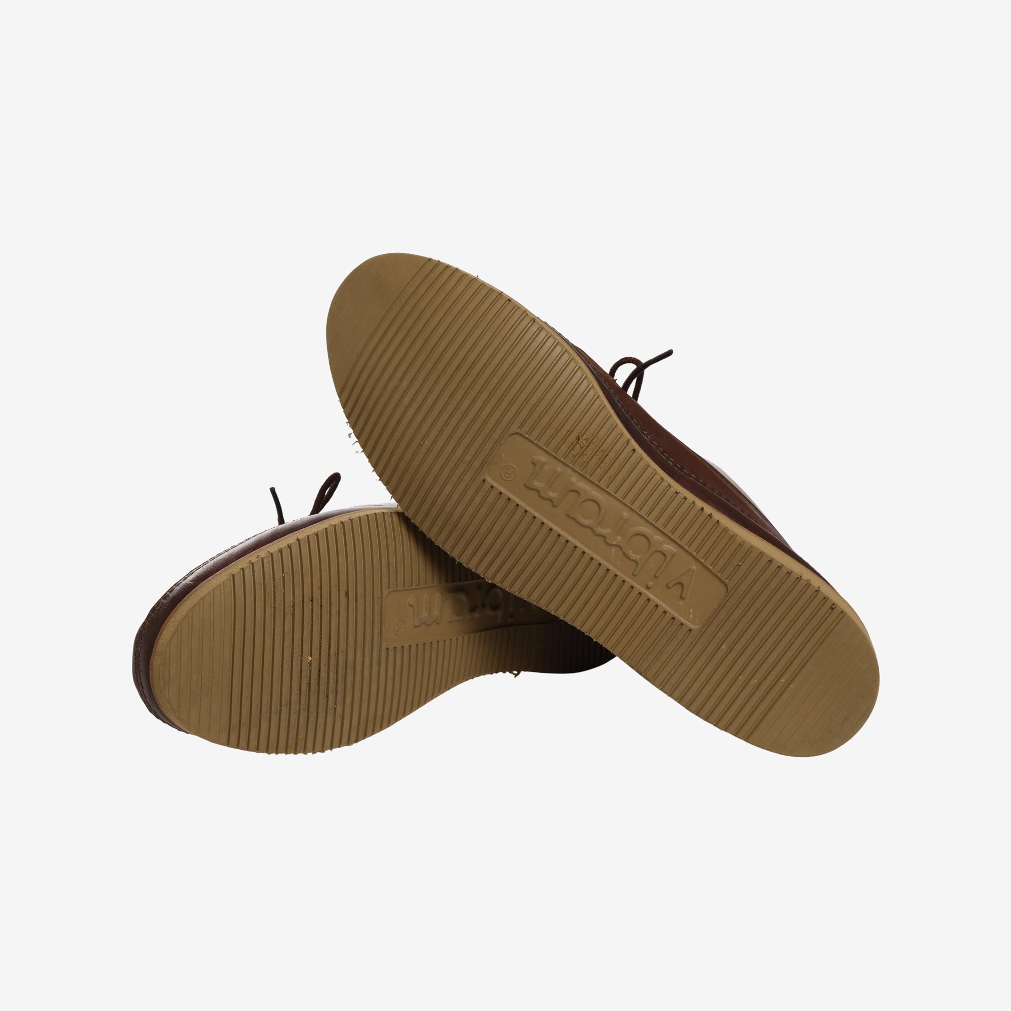 Sporting Clays Chukka Boots