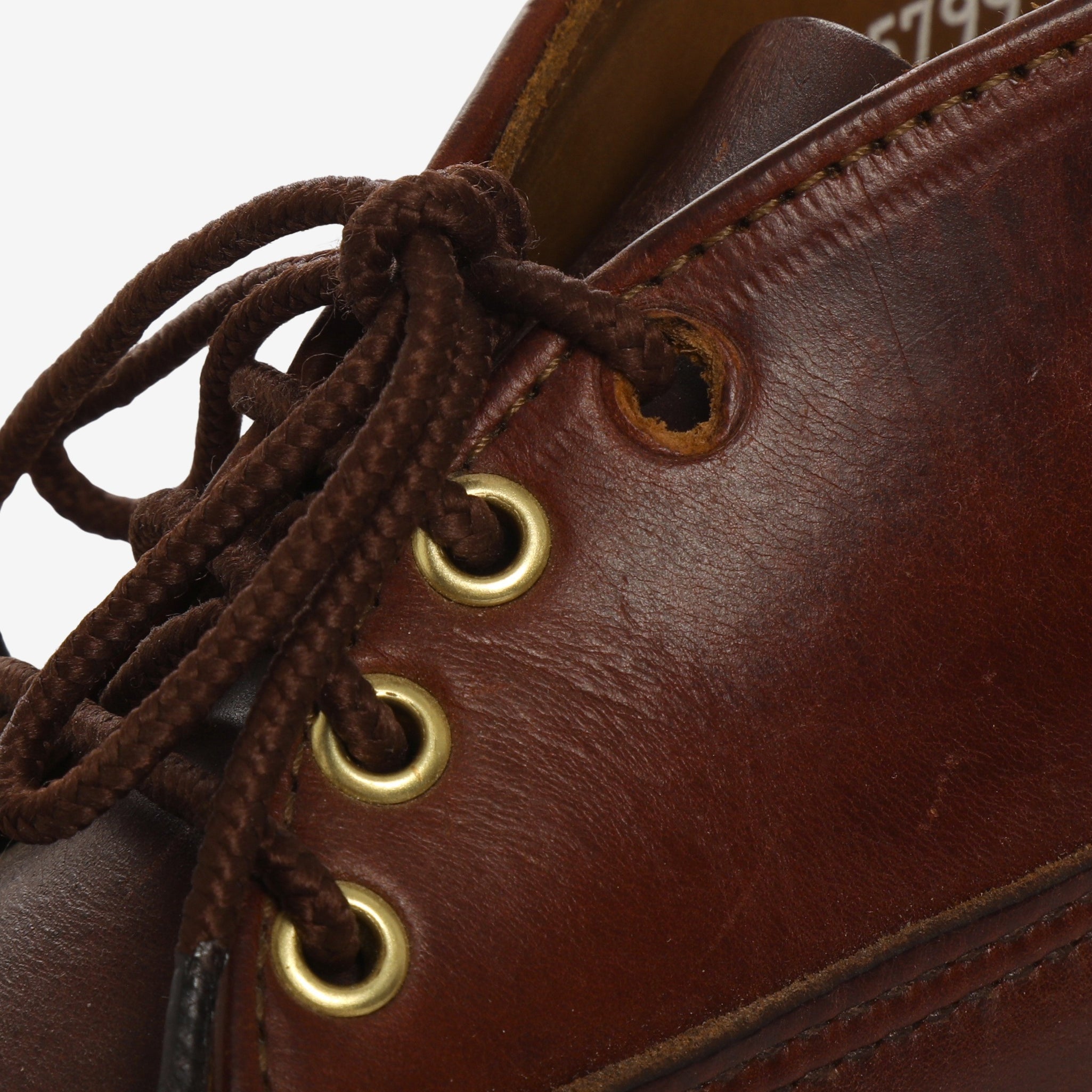 Sporting Clays Chukka Boots