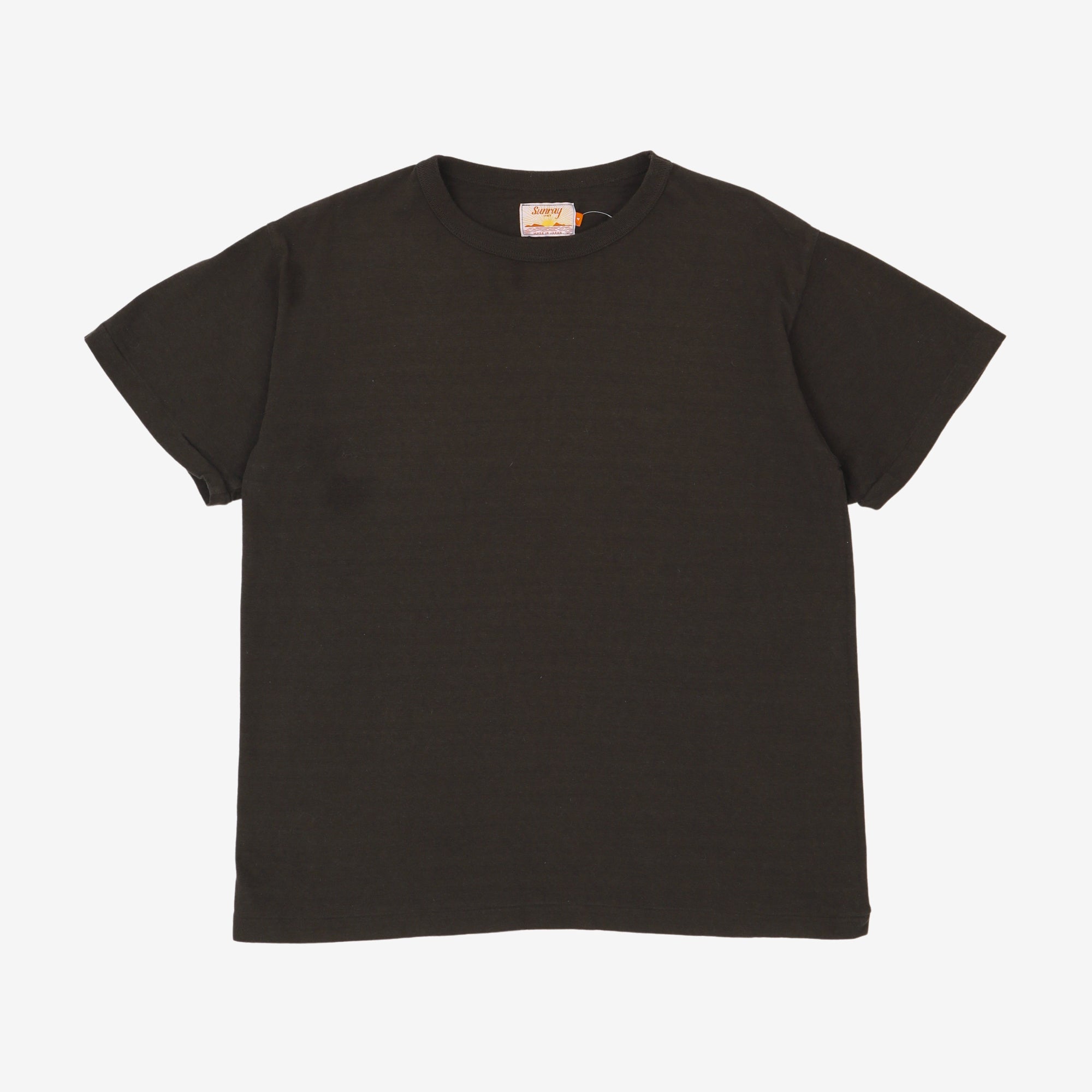Hi'Aka Tee