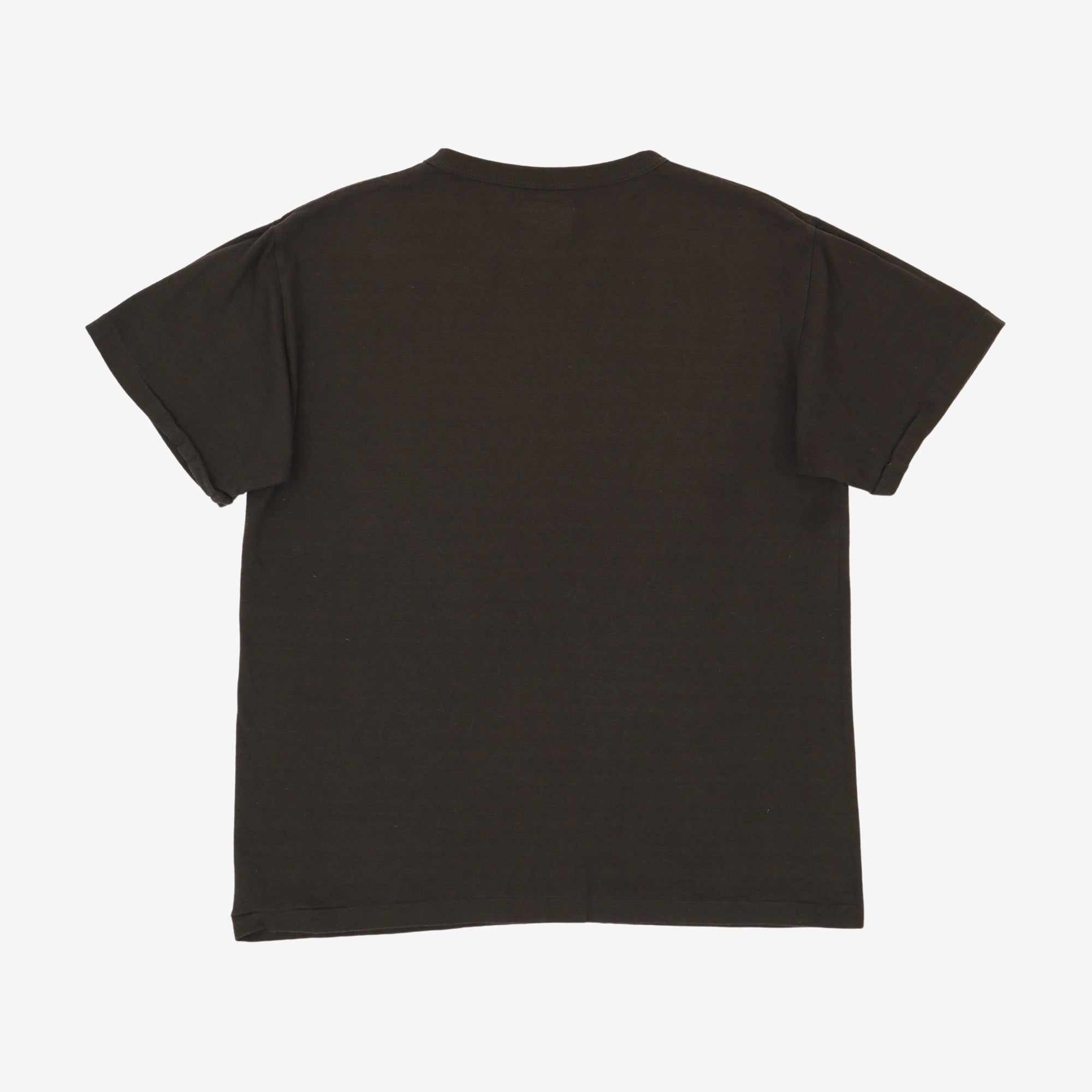 Hi'Aka Tee