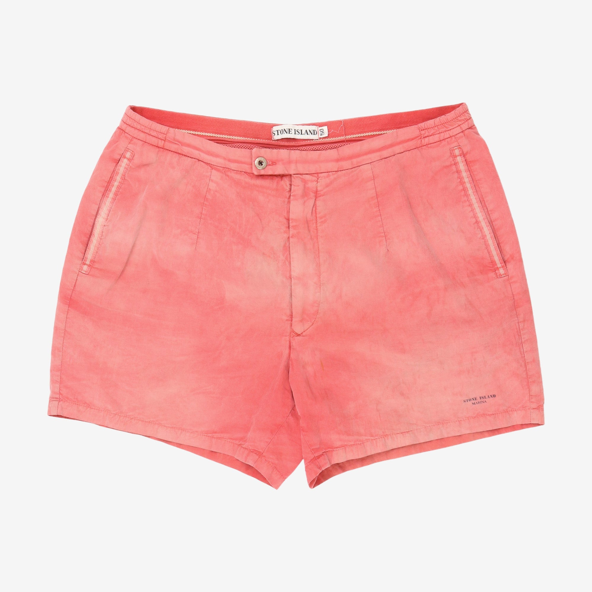 Marina Swim Shorts (34W)
