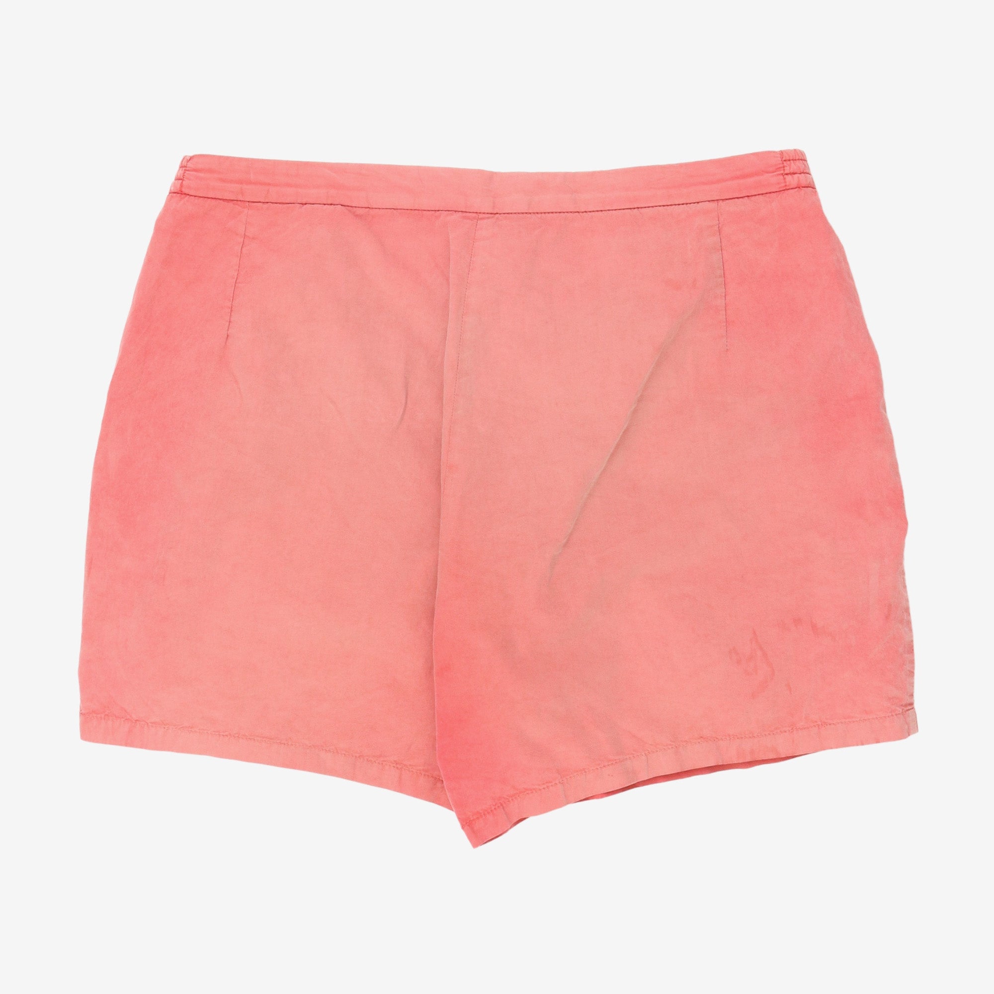 Marina Swim Shorts (34W)