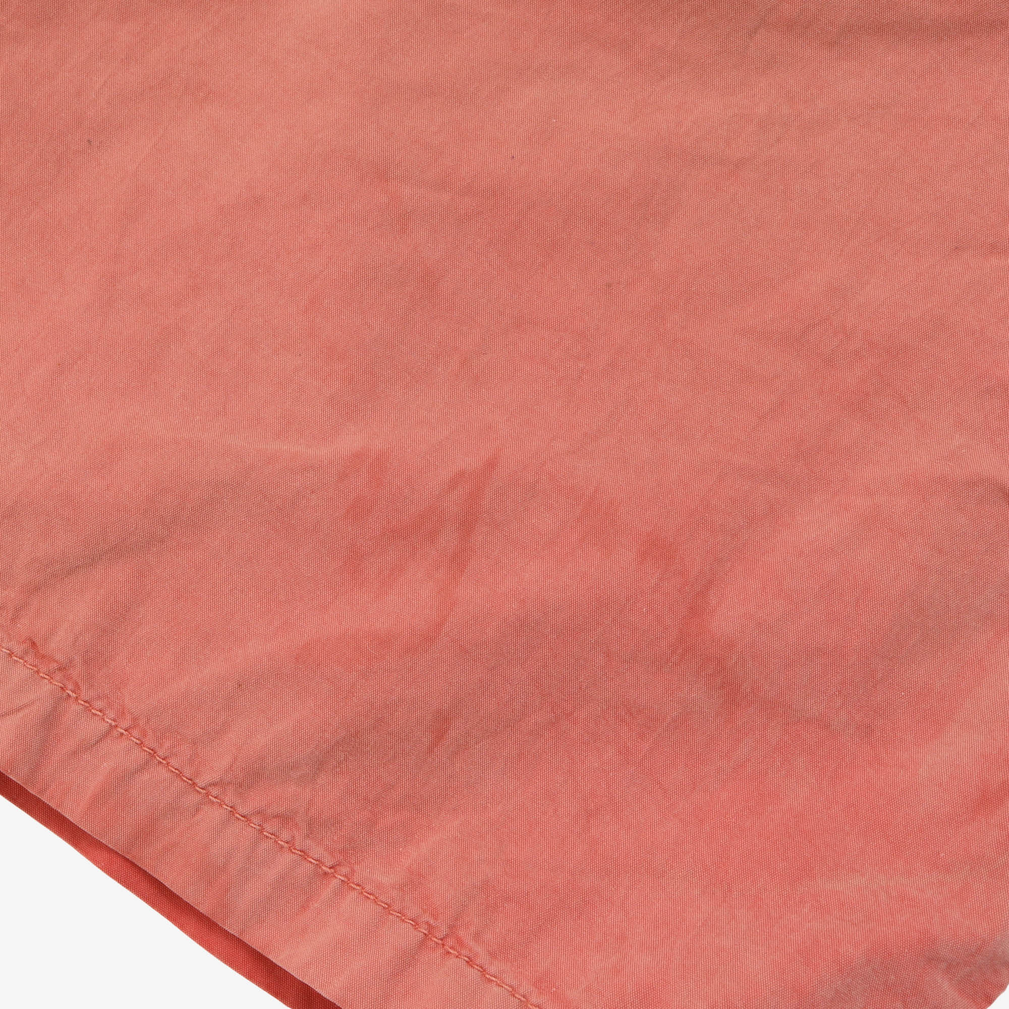 Marina Swim Shorts (34W)