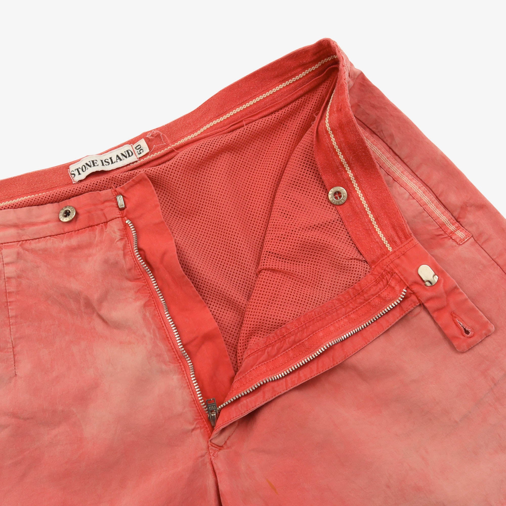 Marina Swim Shorts (34W)