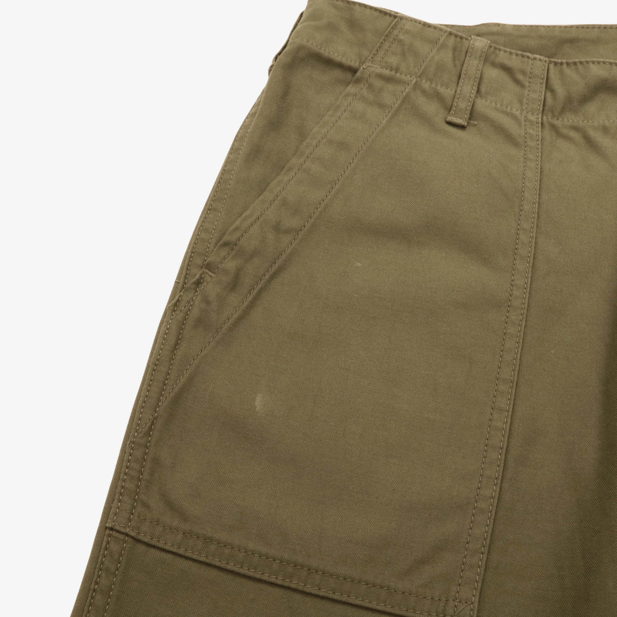 Fatigue Pants (34W X 28L)