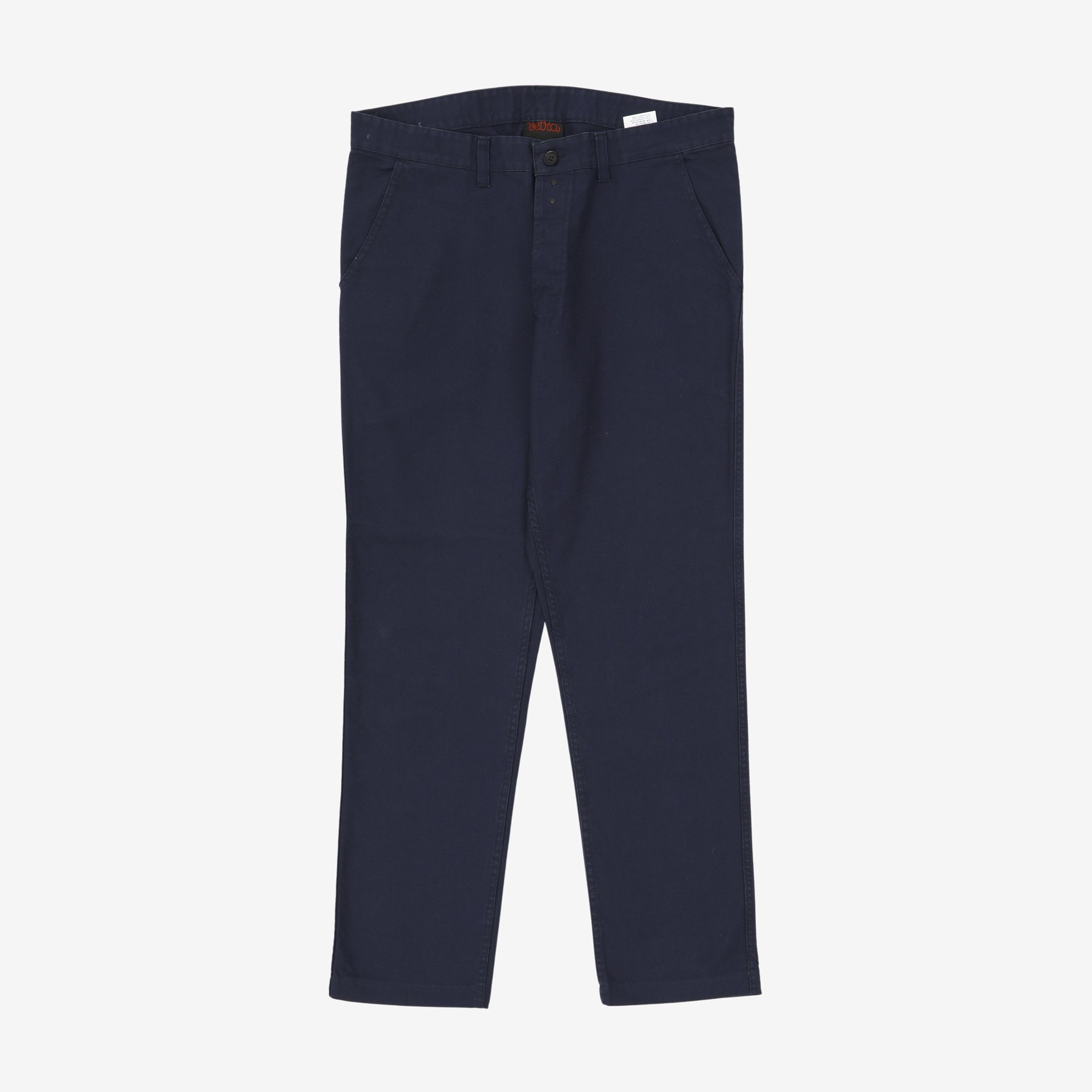 Workwear Pants (37W X 31L)