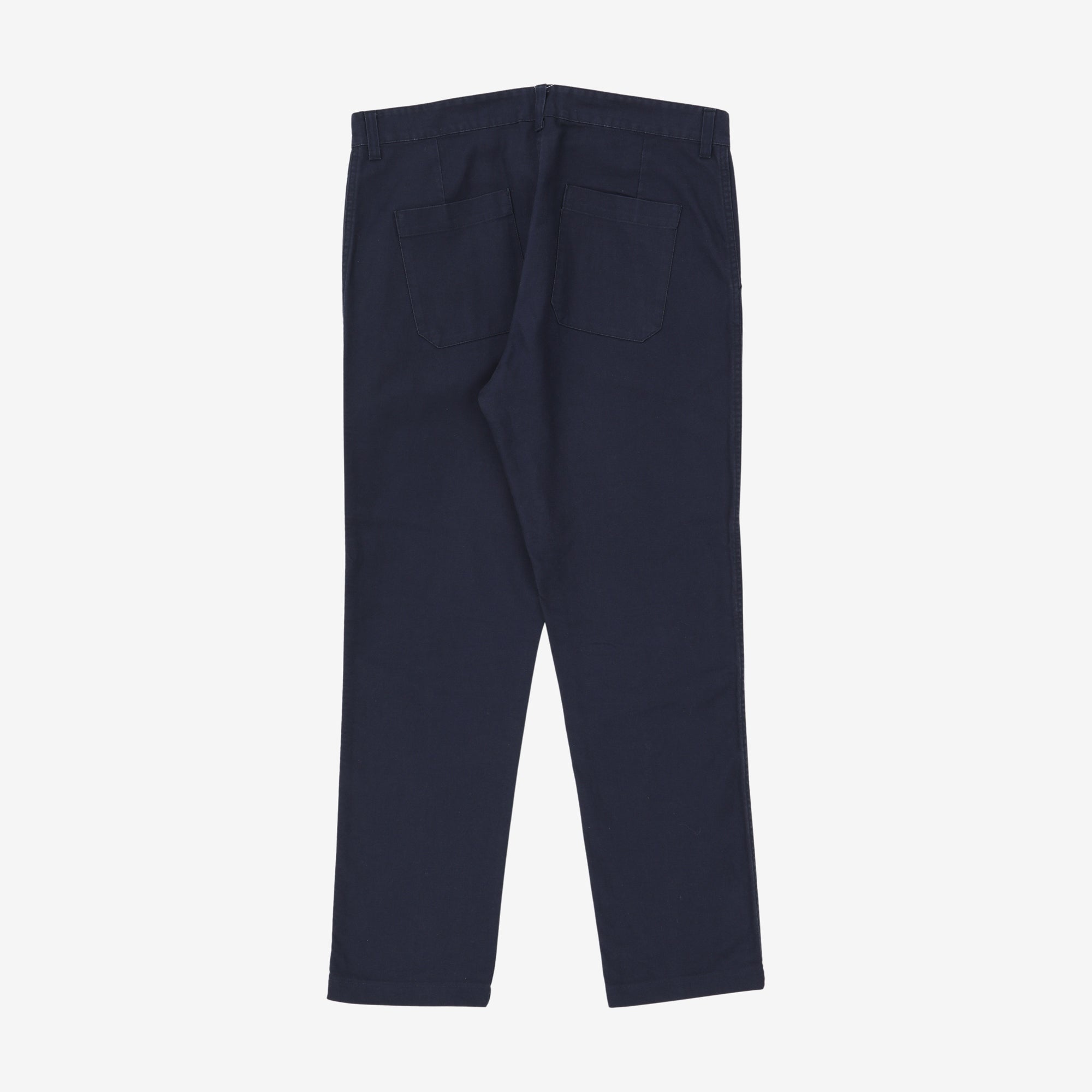 Workwear Pants (37W X 31L)