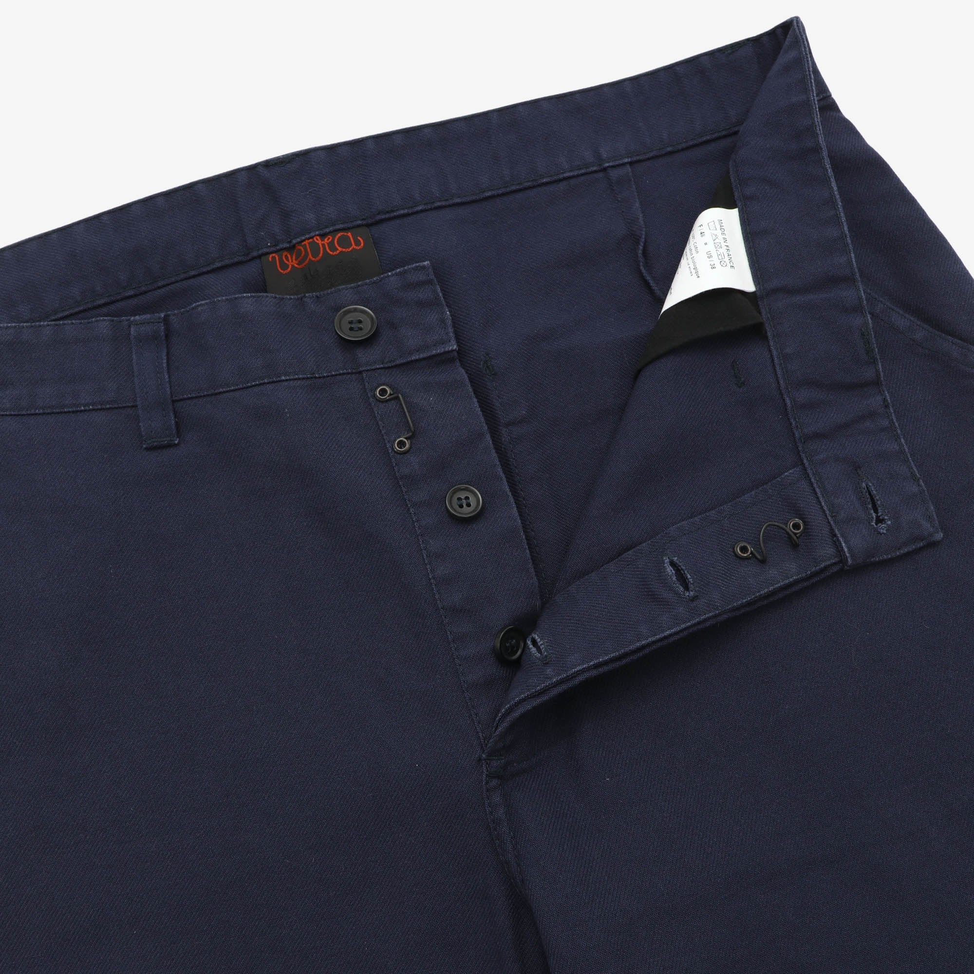 Workwear Pants (37W X 31L)