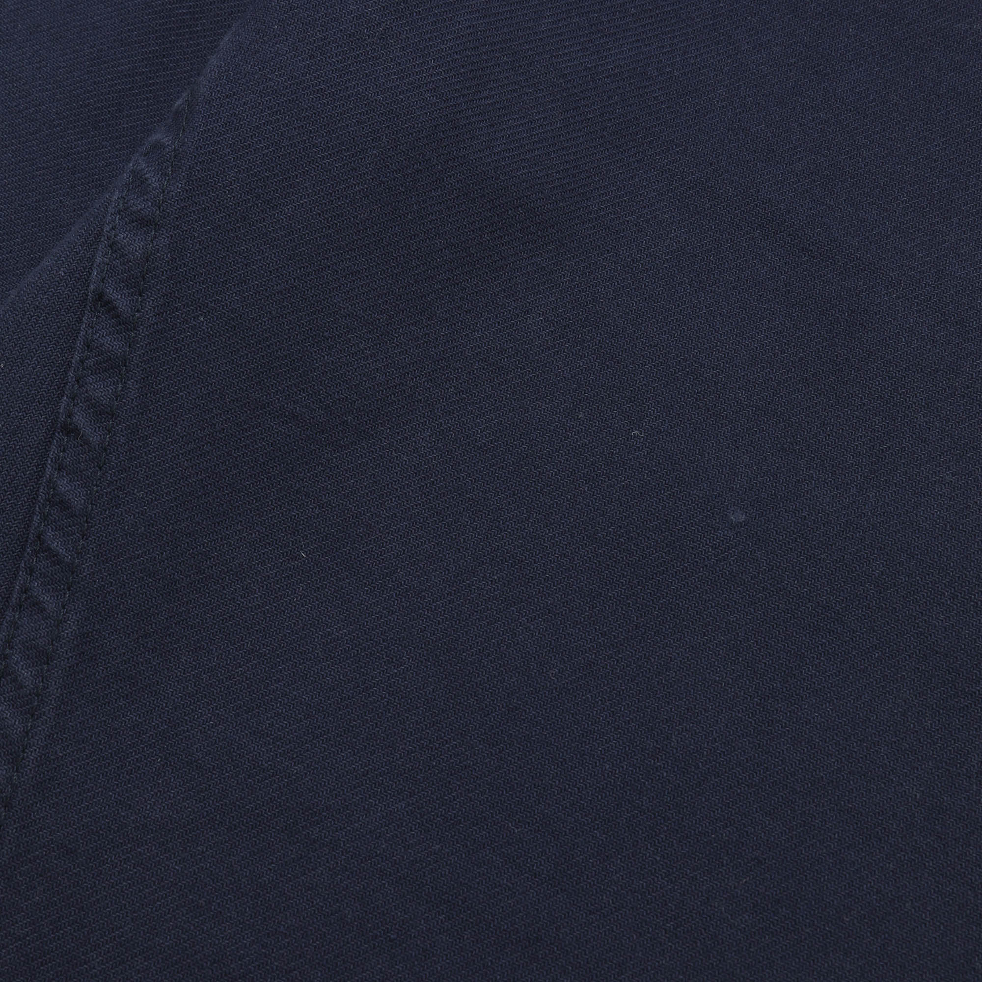 Workwear Pants (37W X 31L)