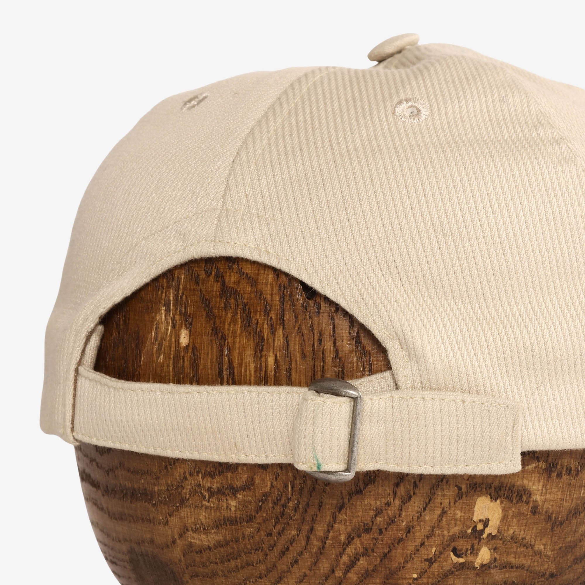 Haberdasher Horticultural Society Cap
