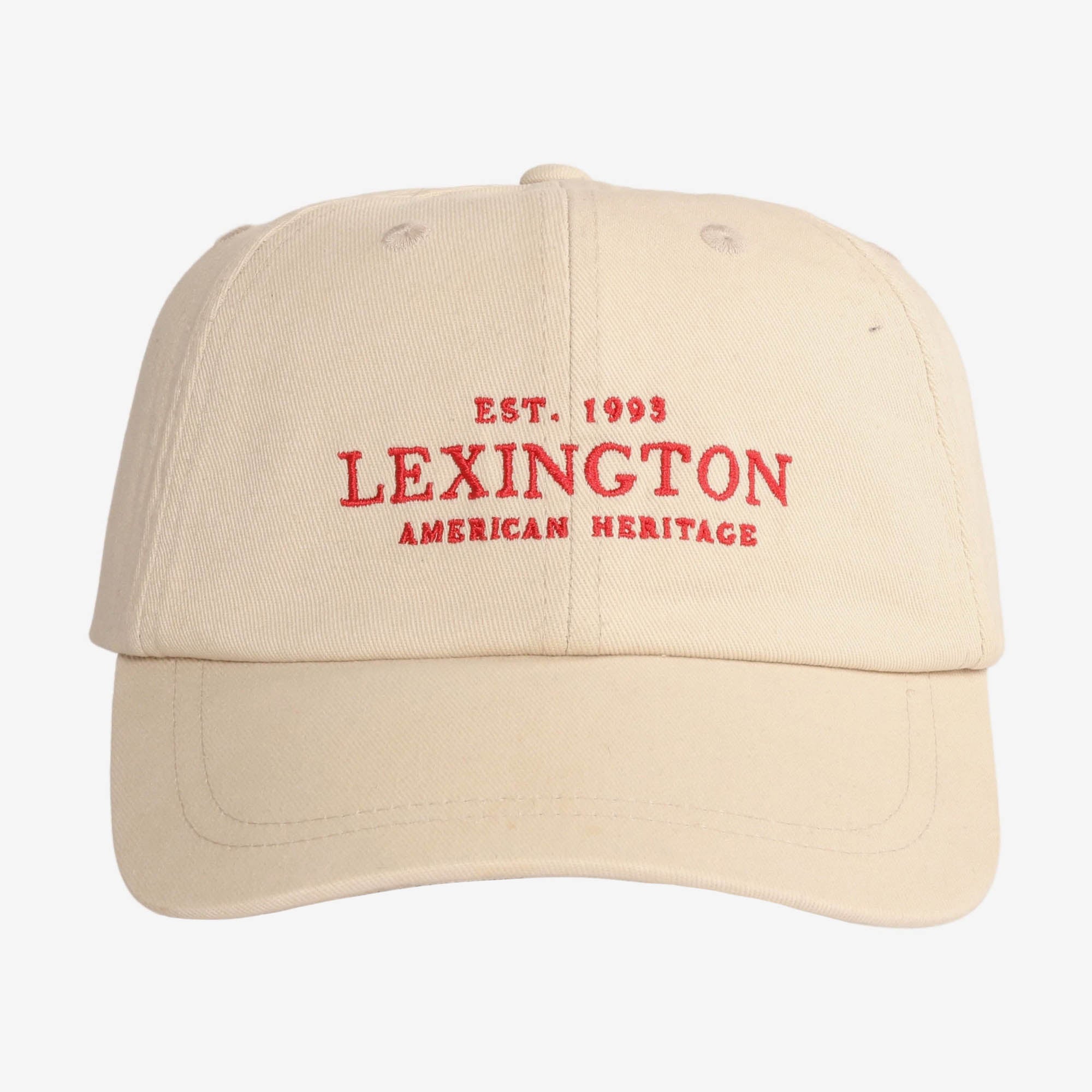 Yeaton Baseball Cap