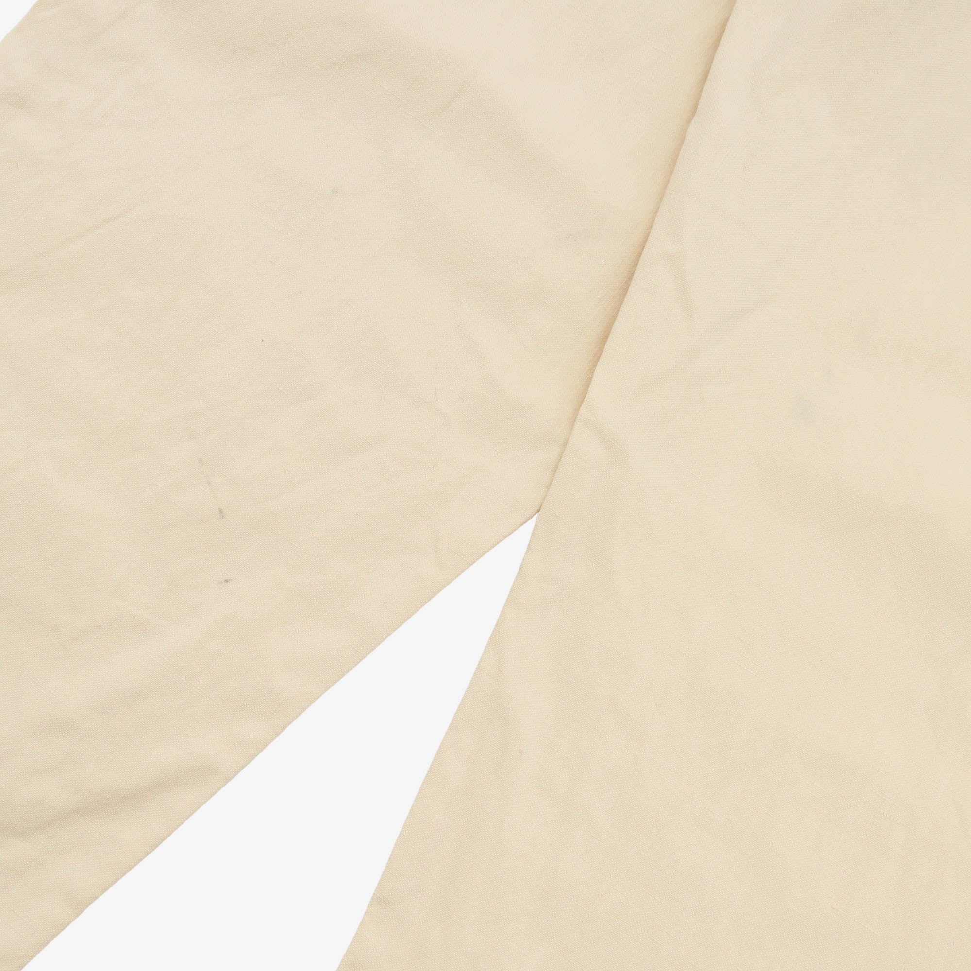 Canvas Carpenter Jeans (38W X 28.5L)