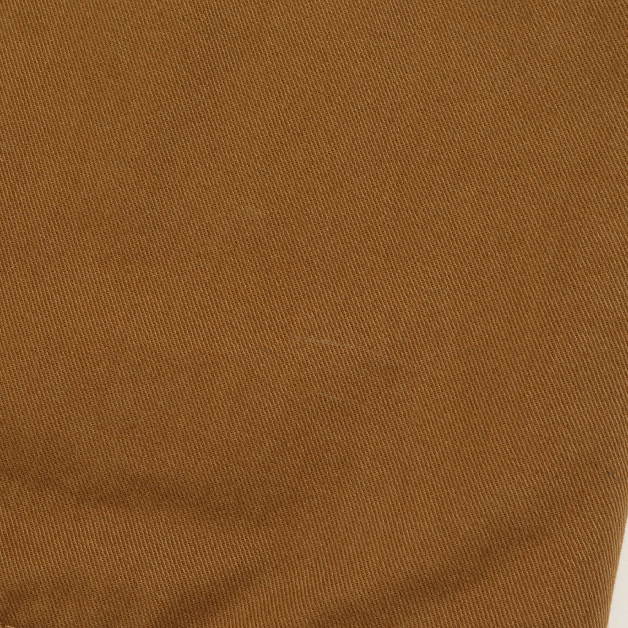 Twill Games Blazer