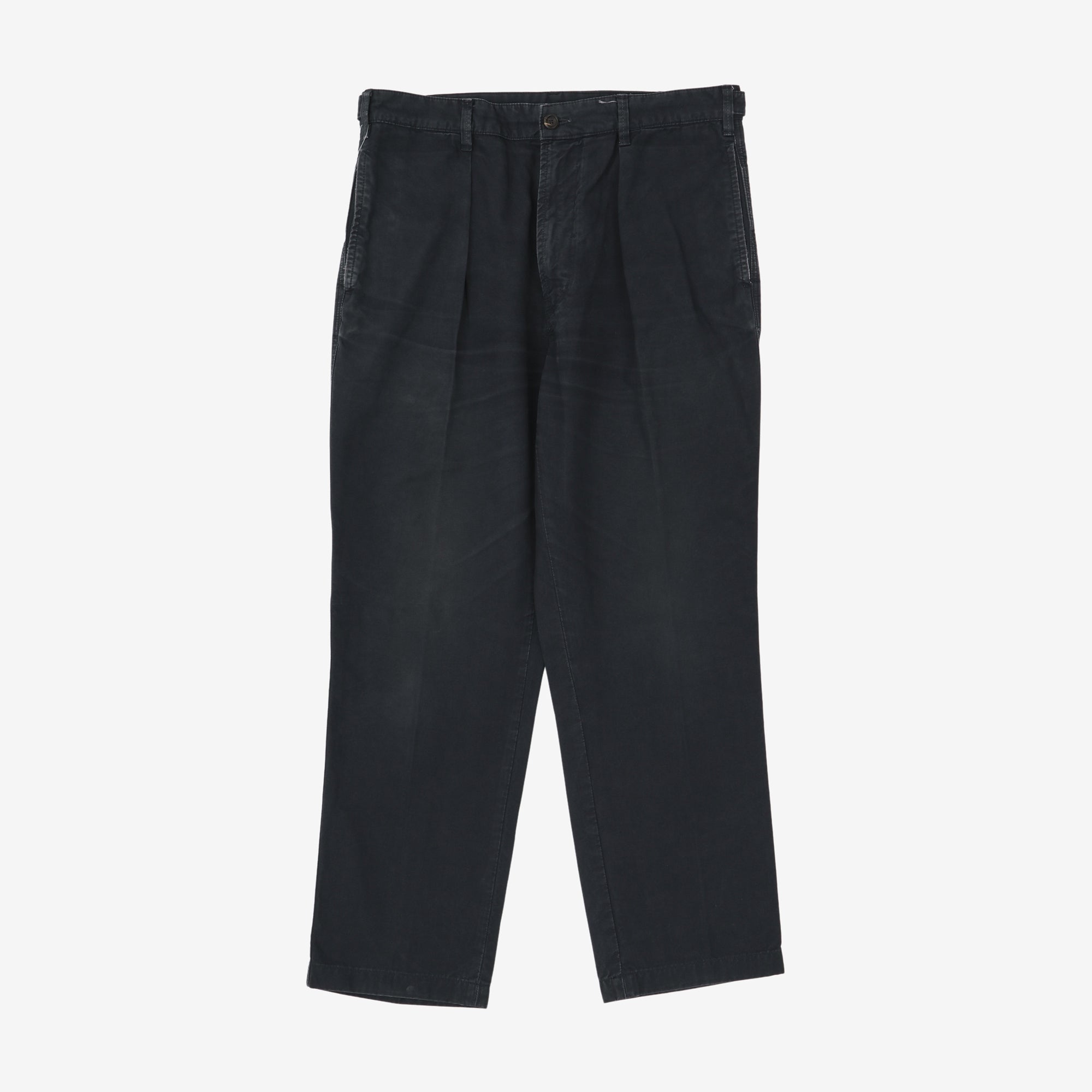 Games Trousers