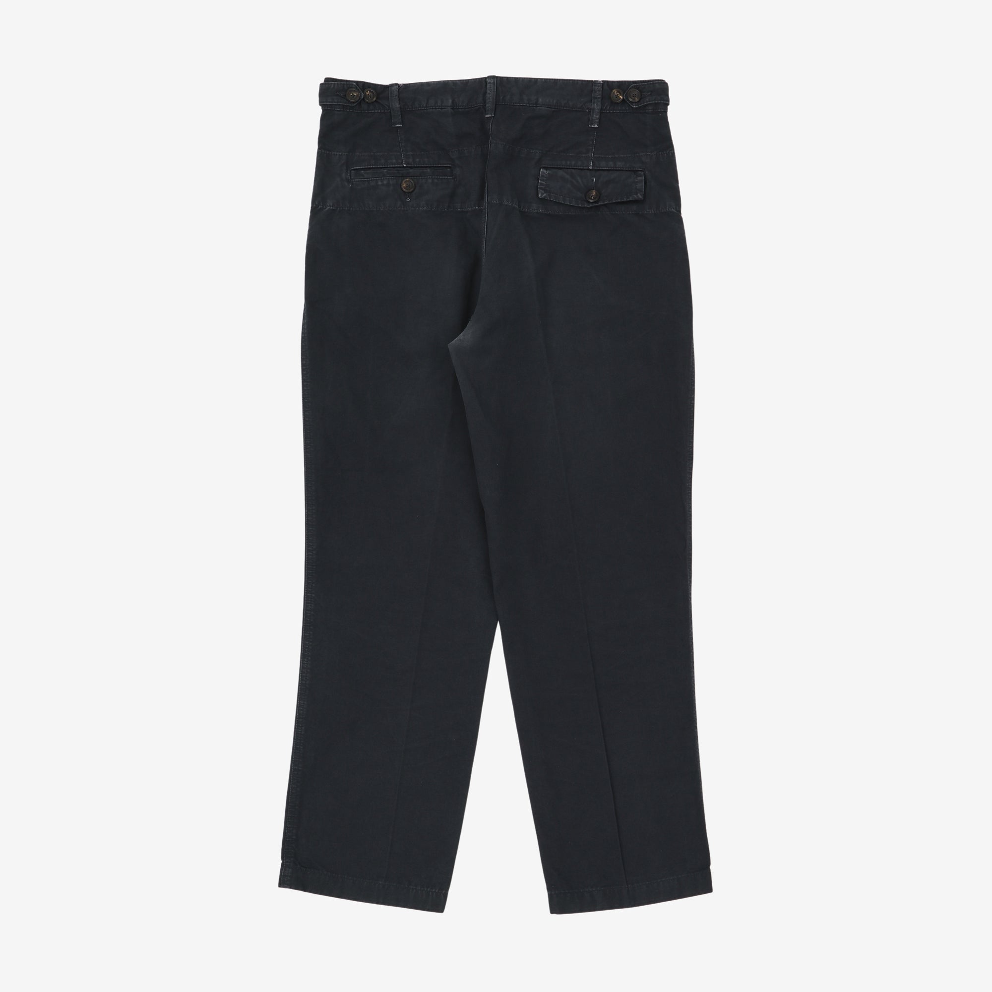 Games Trousers
