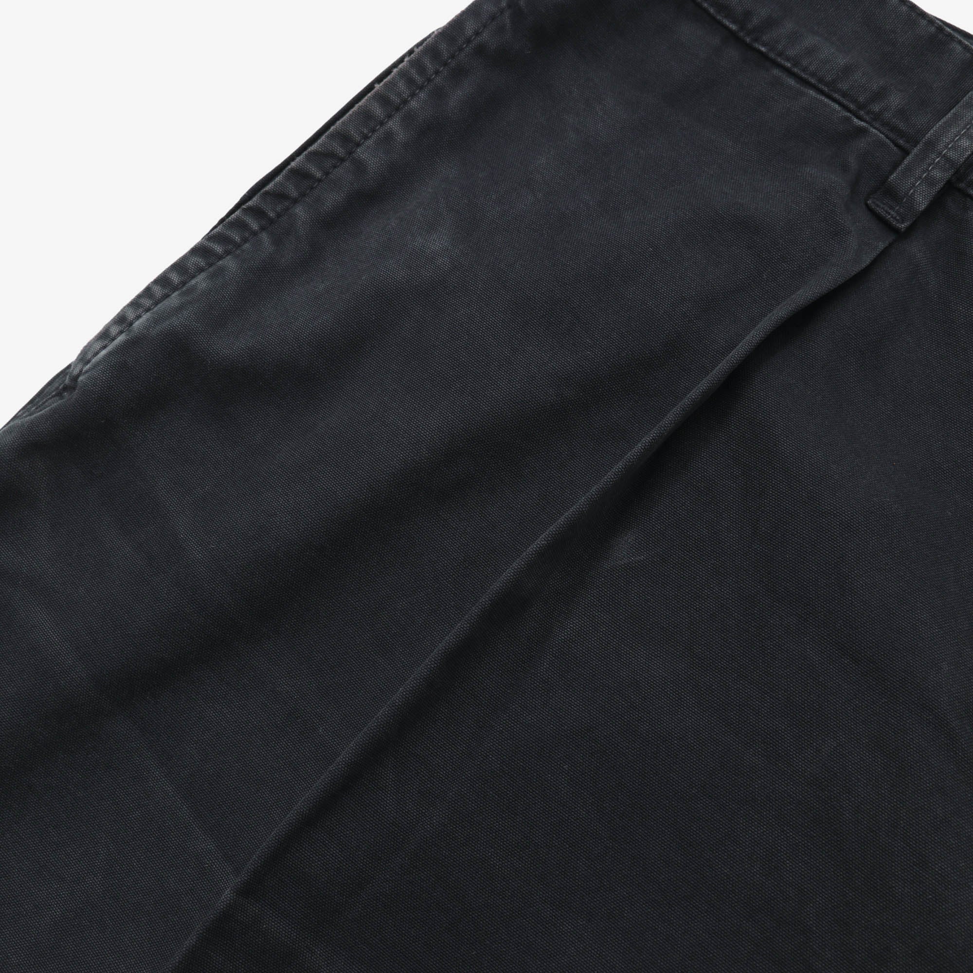 Games Trousers