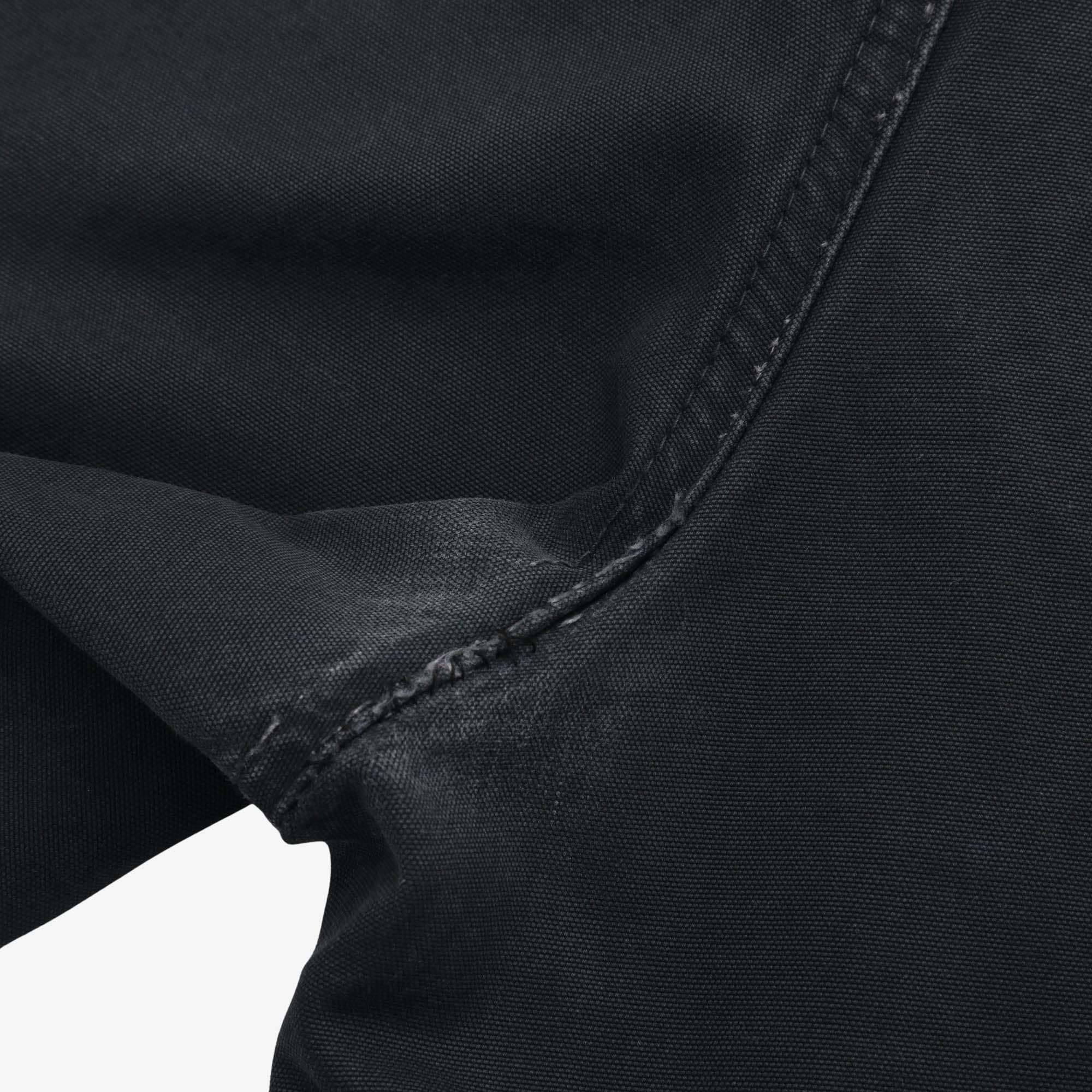 Games Trousers