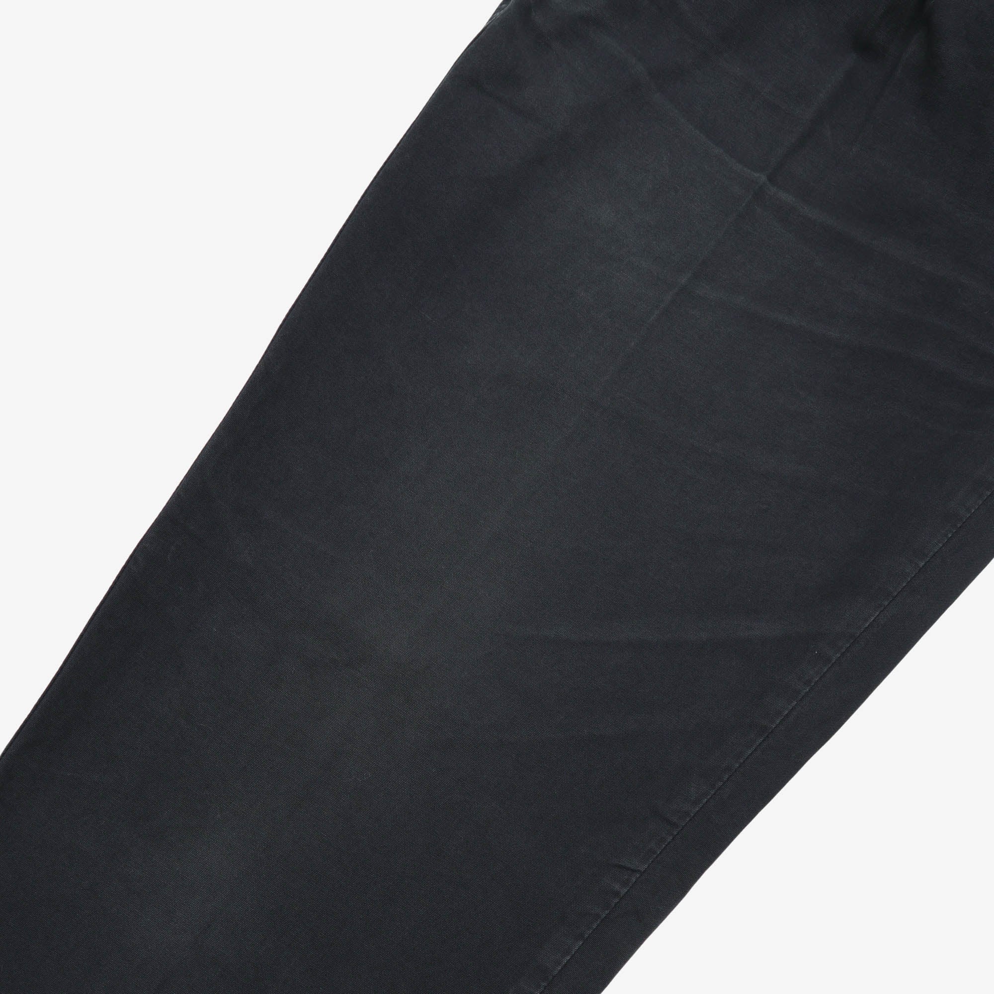 Games Trousers
