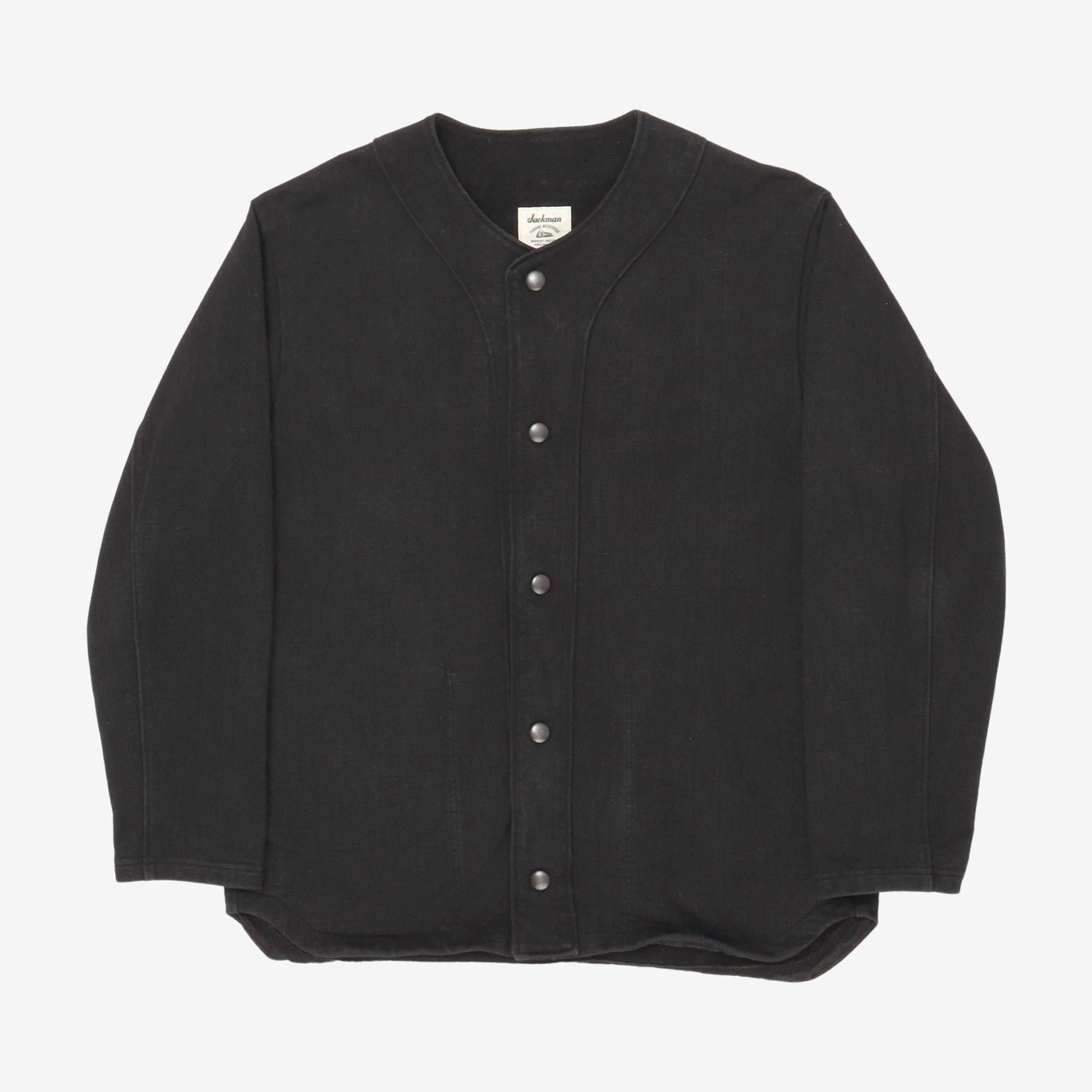 Dotsume UF Jacket
