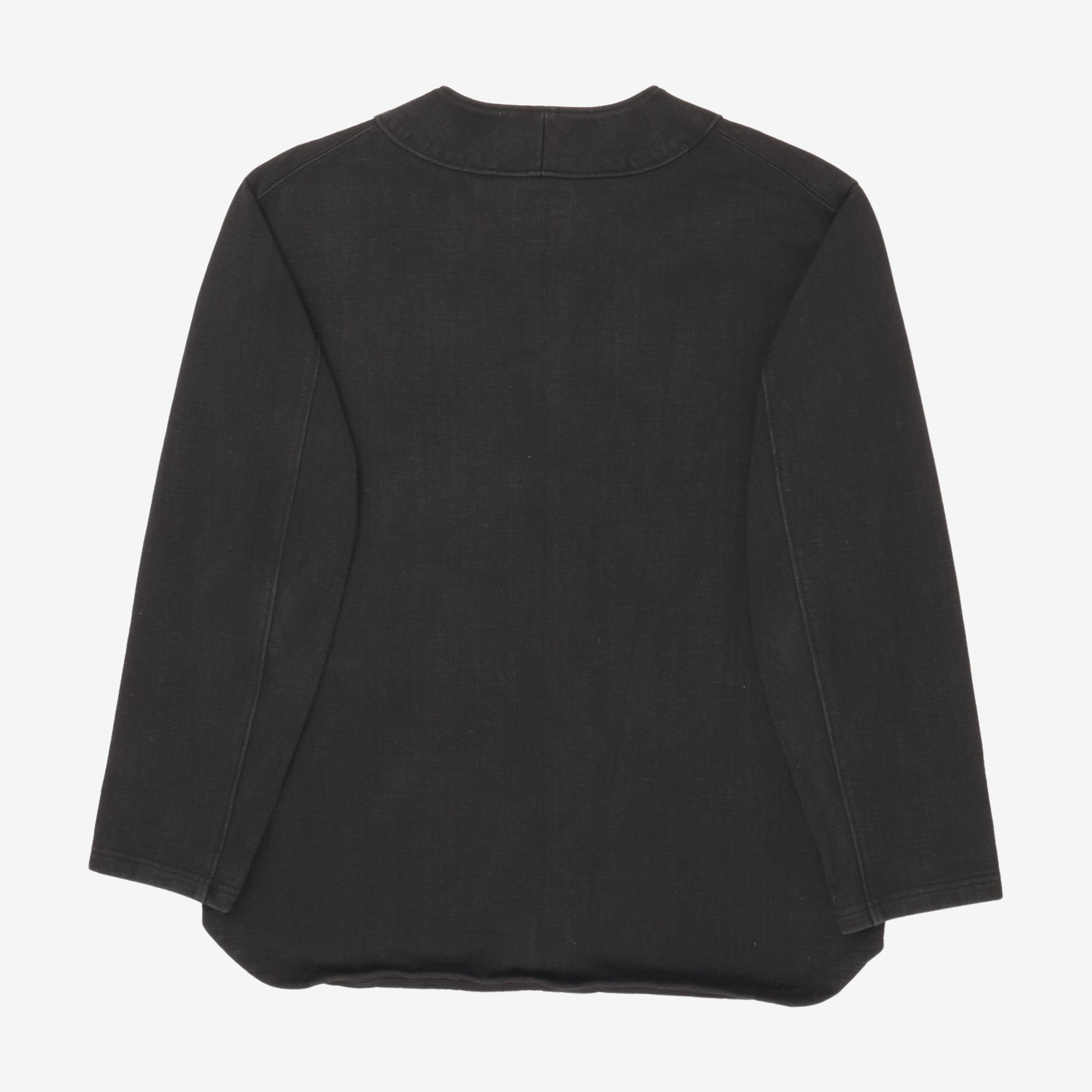 Dotsume UF Jacket