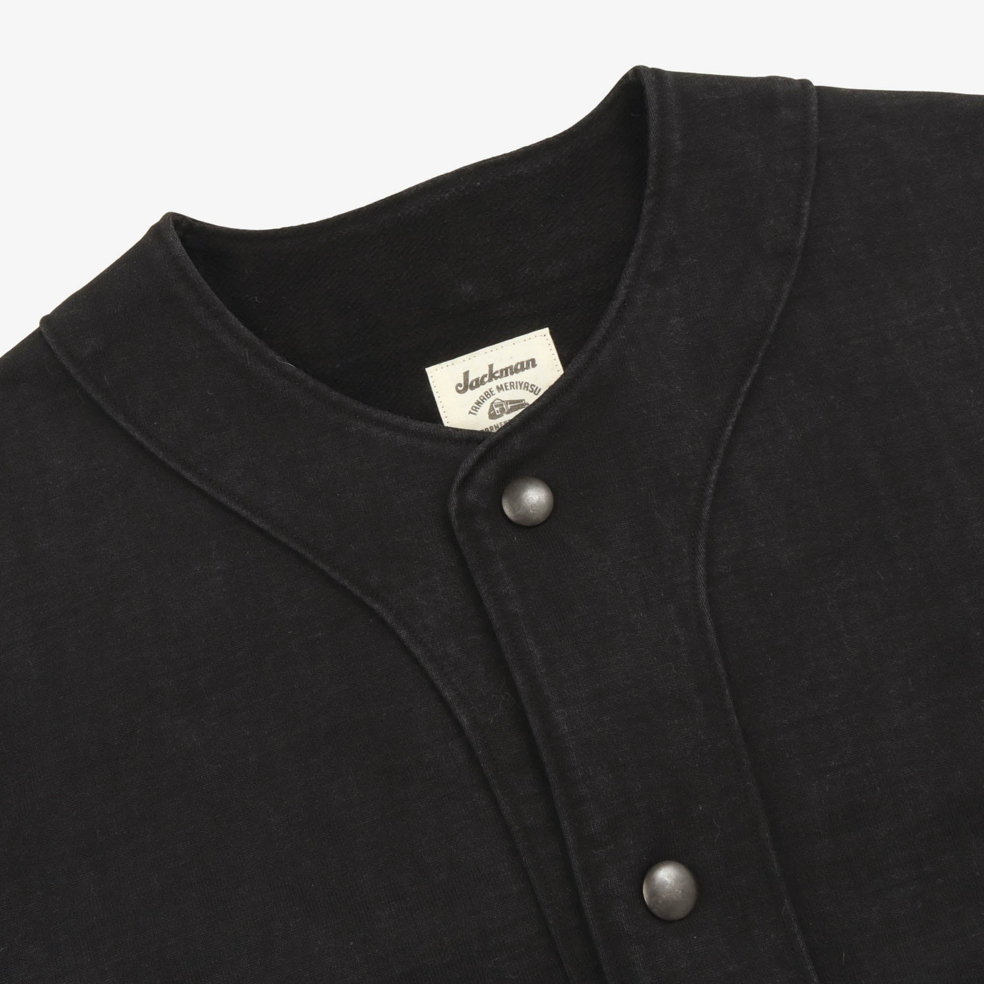 Dotsume UF Jacket