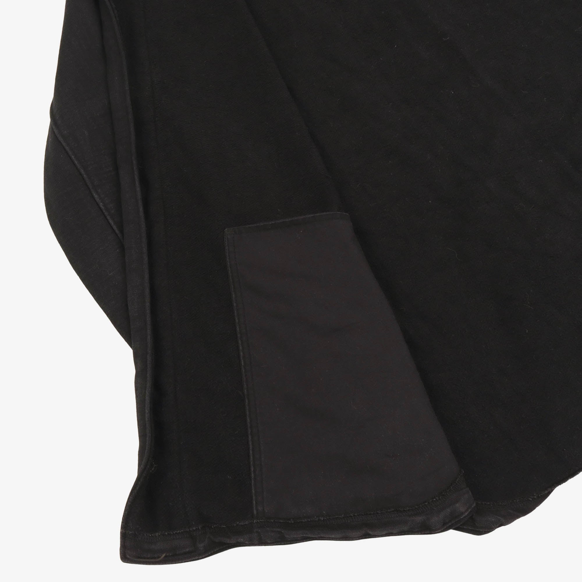 Dotsume UF Jacket