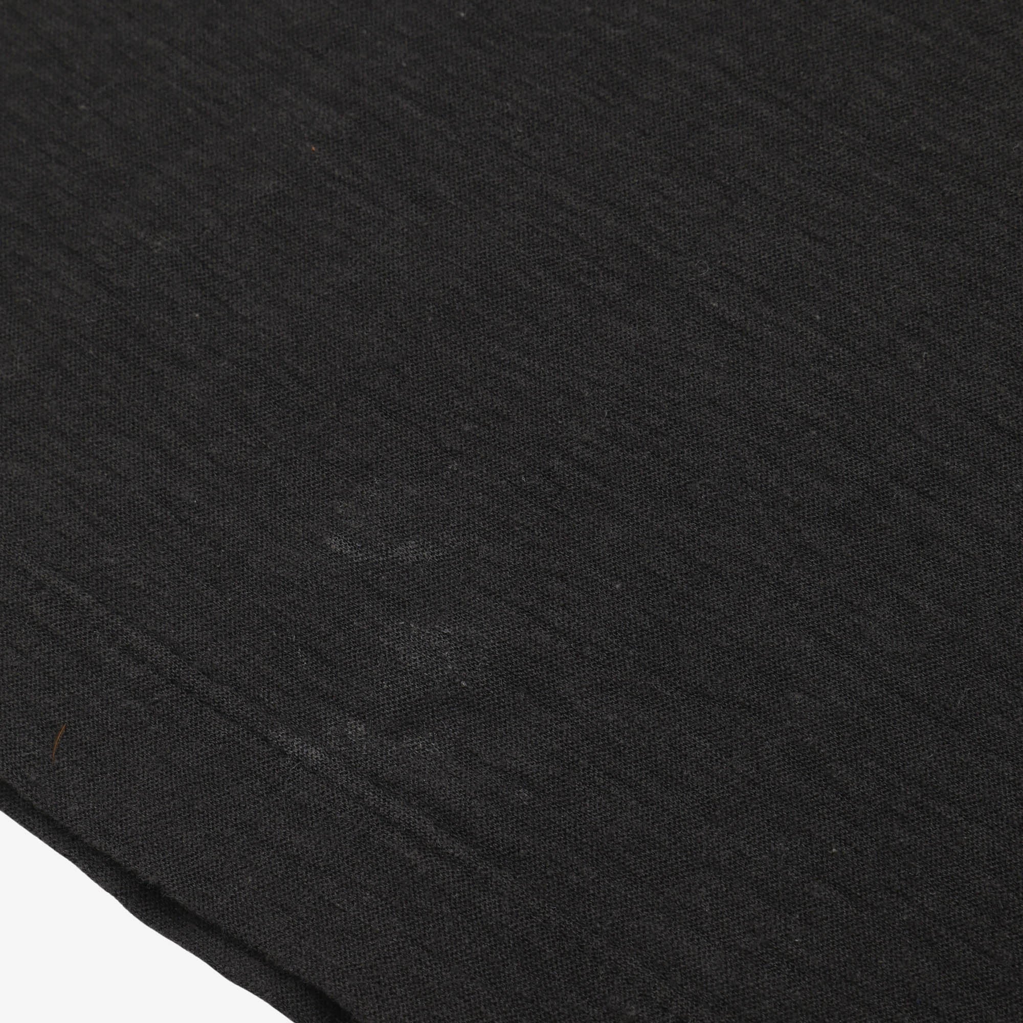 Slub Cotton Polo
