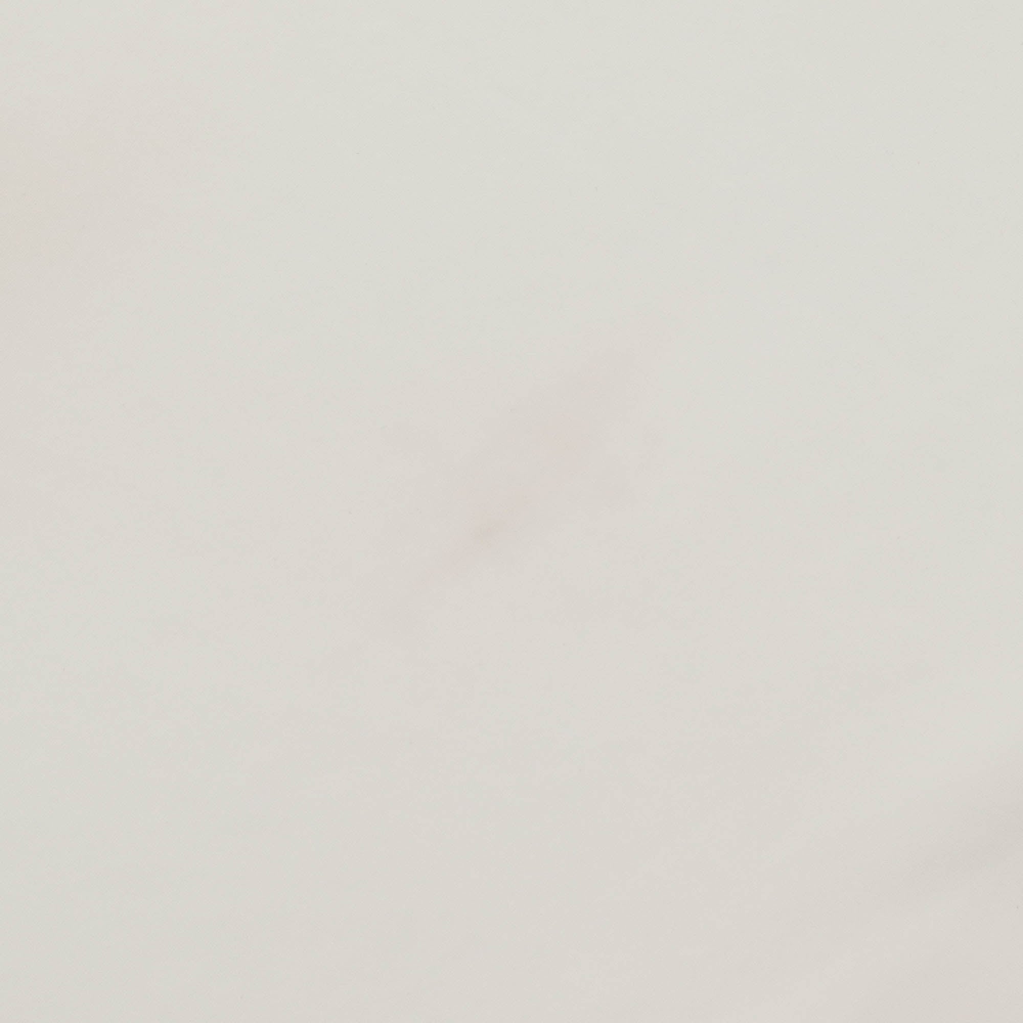 Ultralight Technical Polo SS