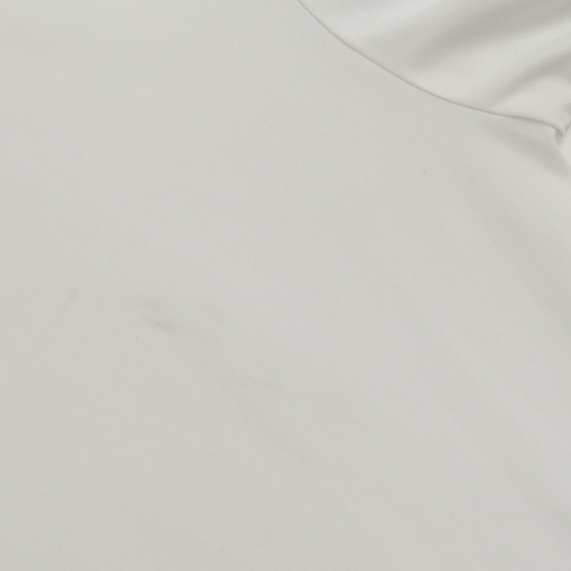 Ultralight Technical Polo SS