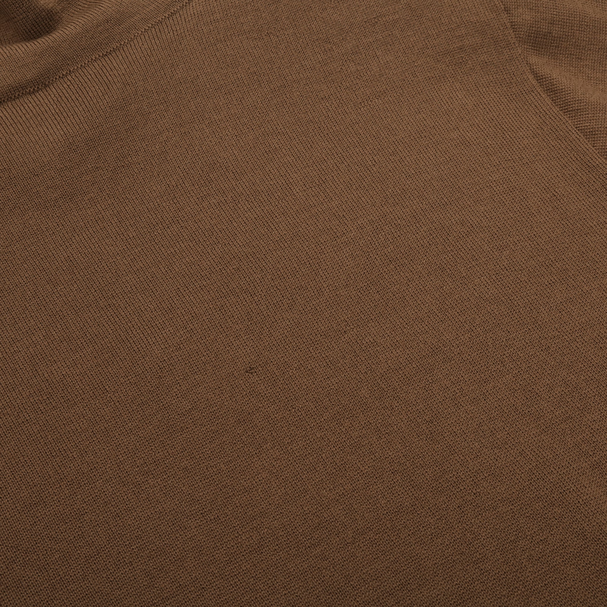 Sailor Knit Polo