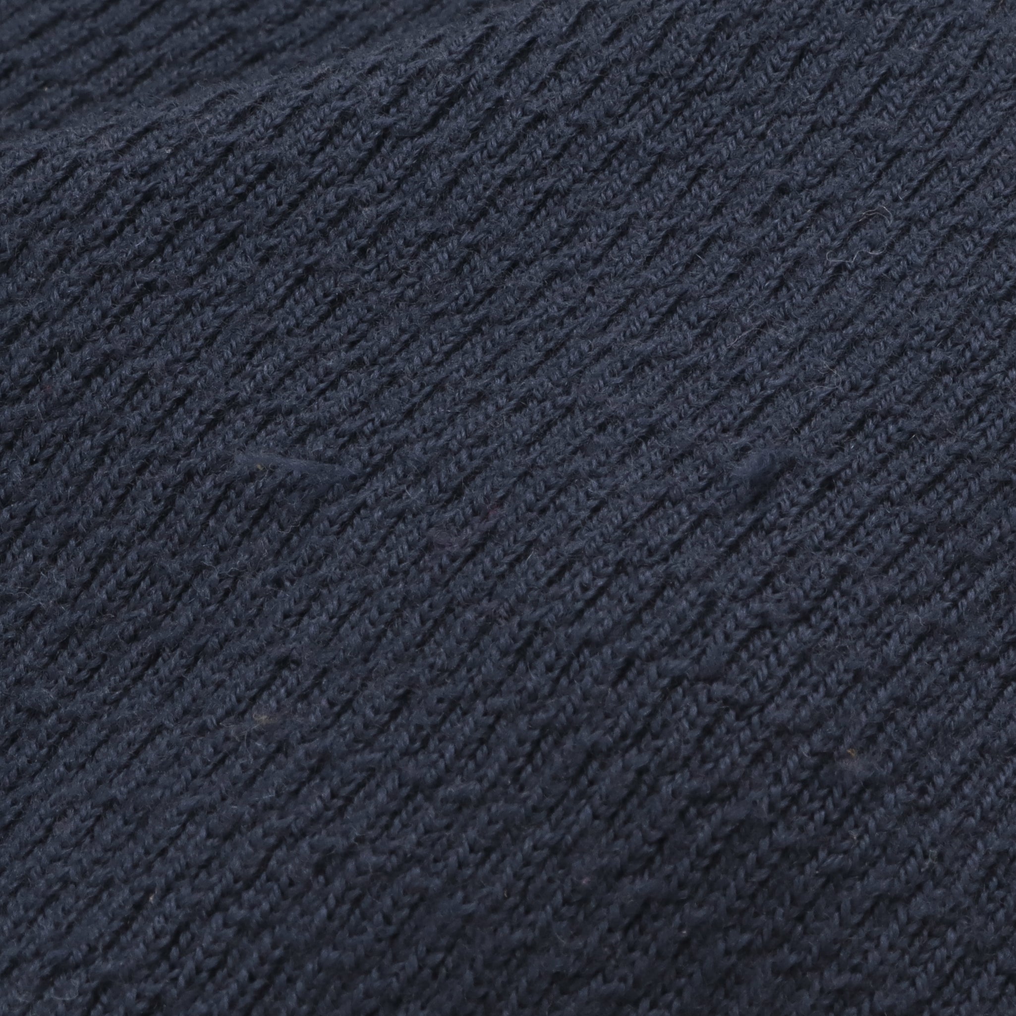 Wool Thermal Sweater