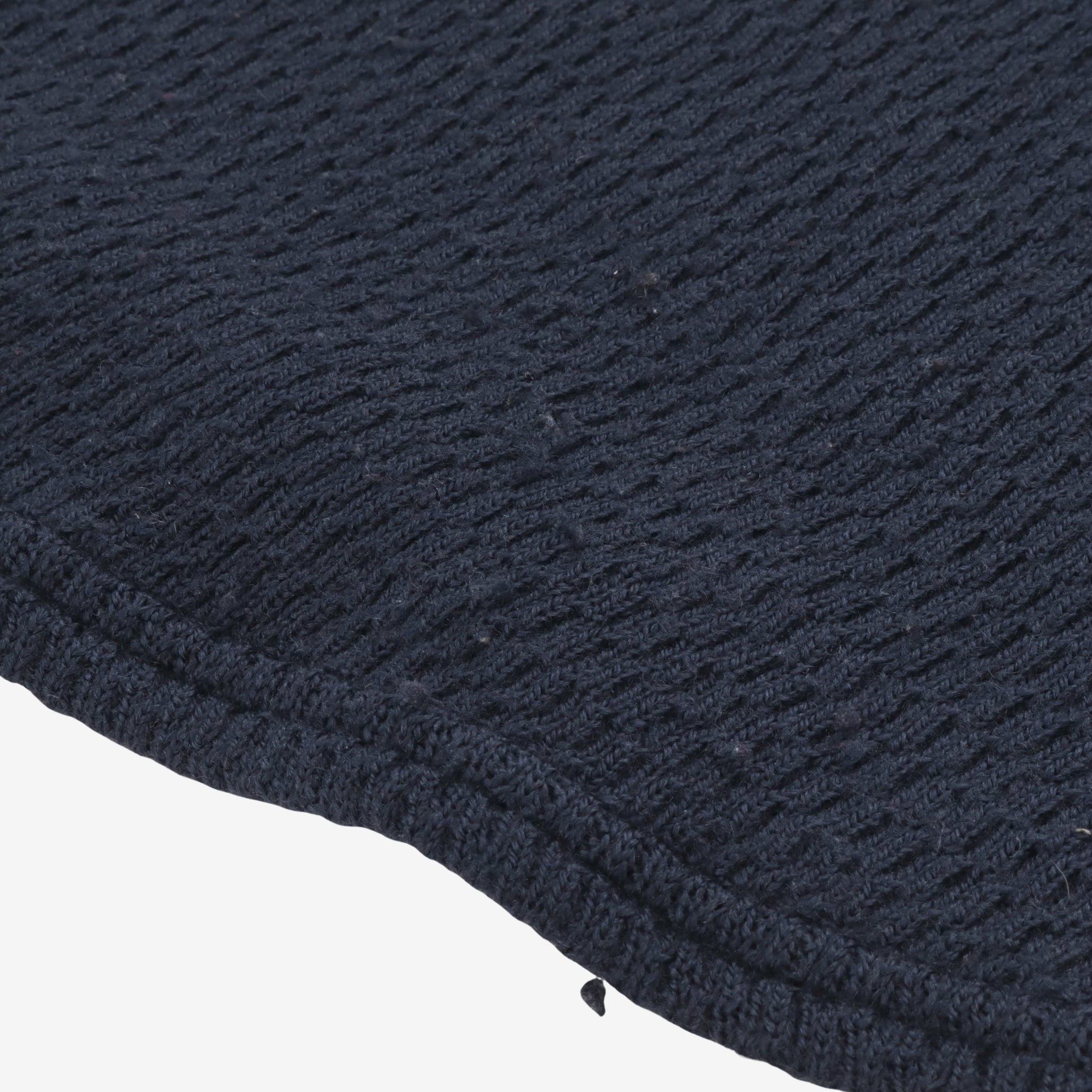 Wool Thermal Sweater
