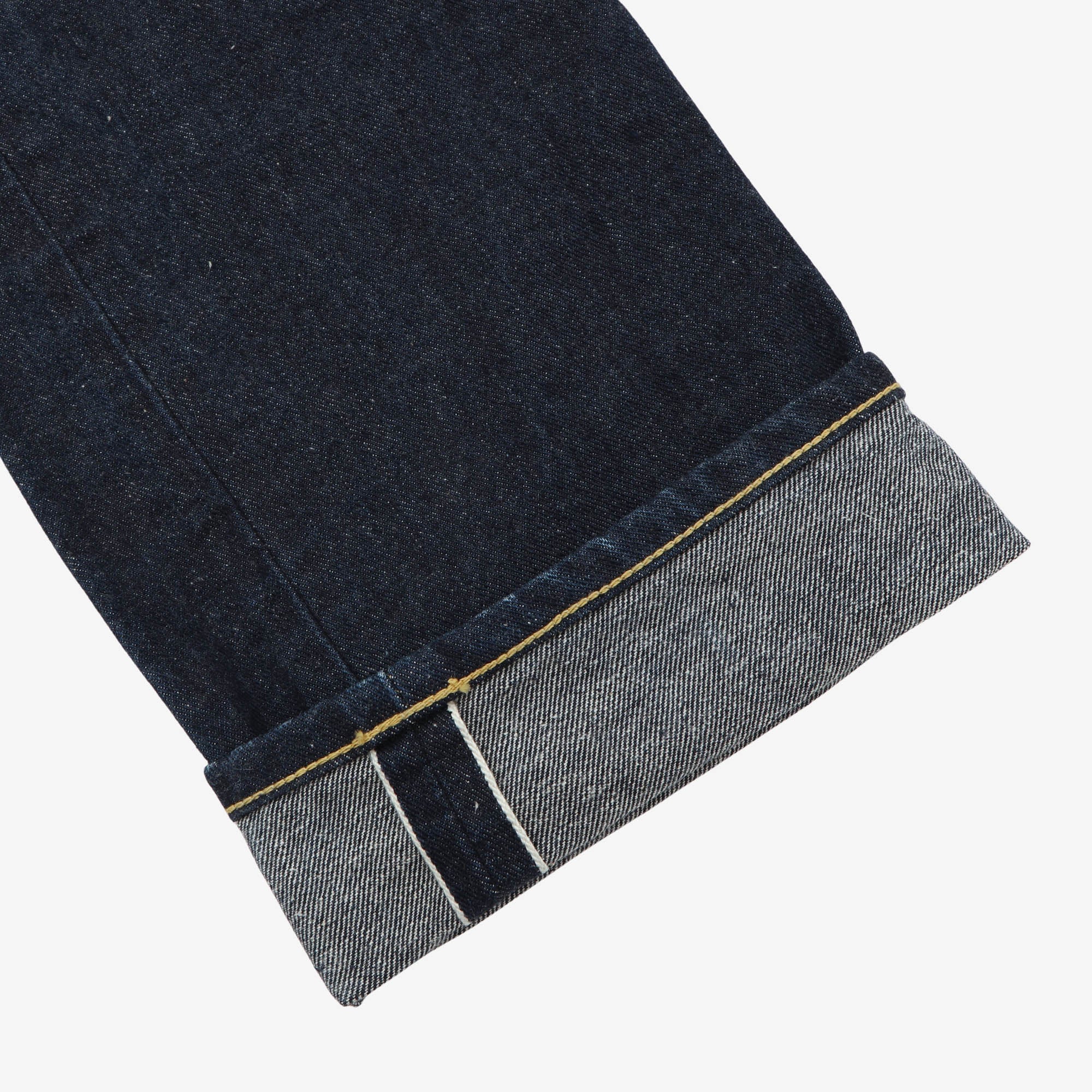 Cats Drive Jeans (32W X 34L)