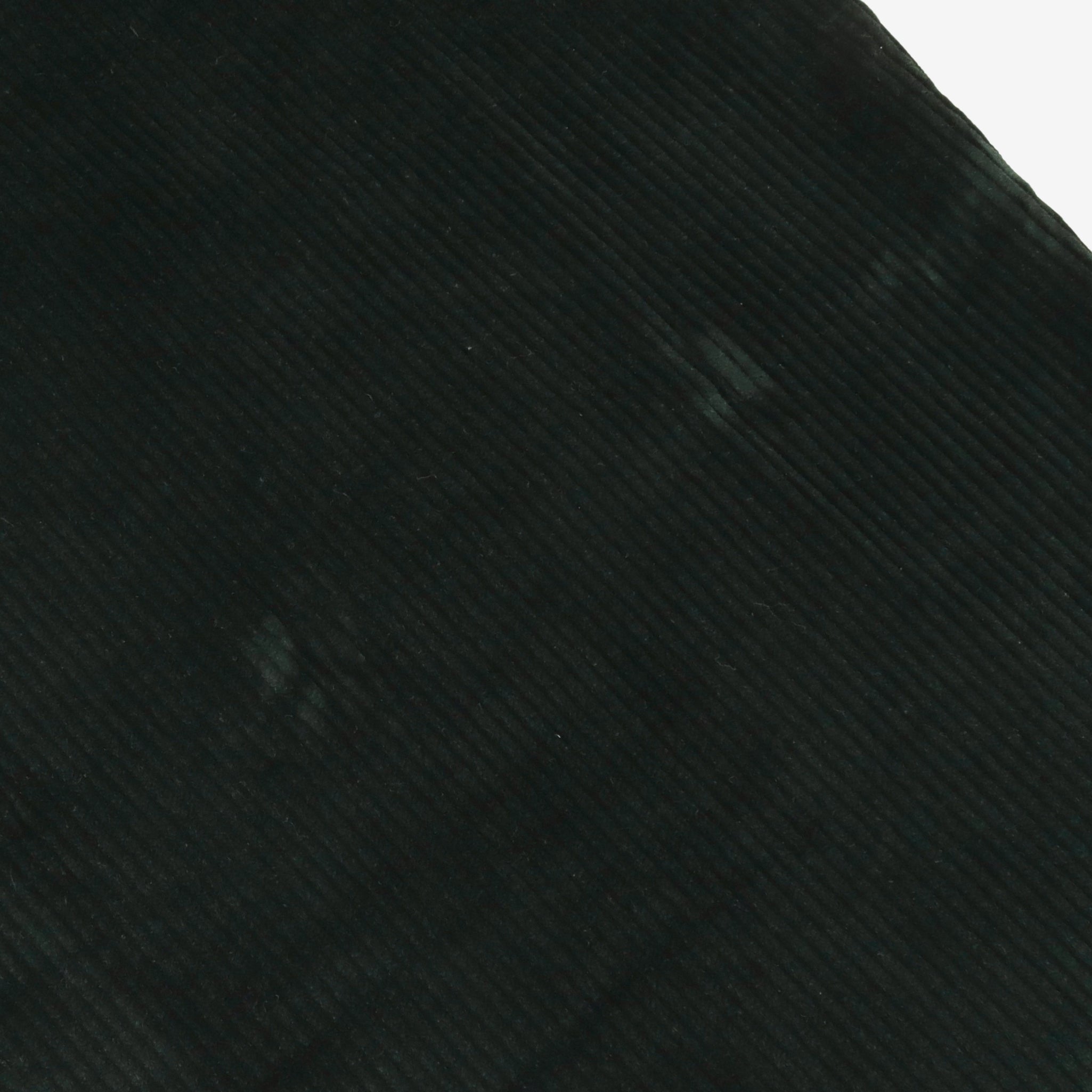 Corduroy Trousers (34W X 28L)