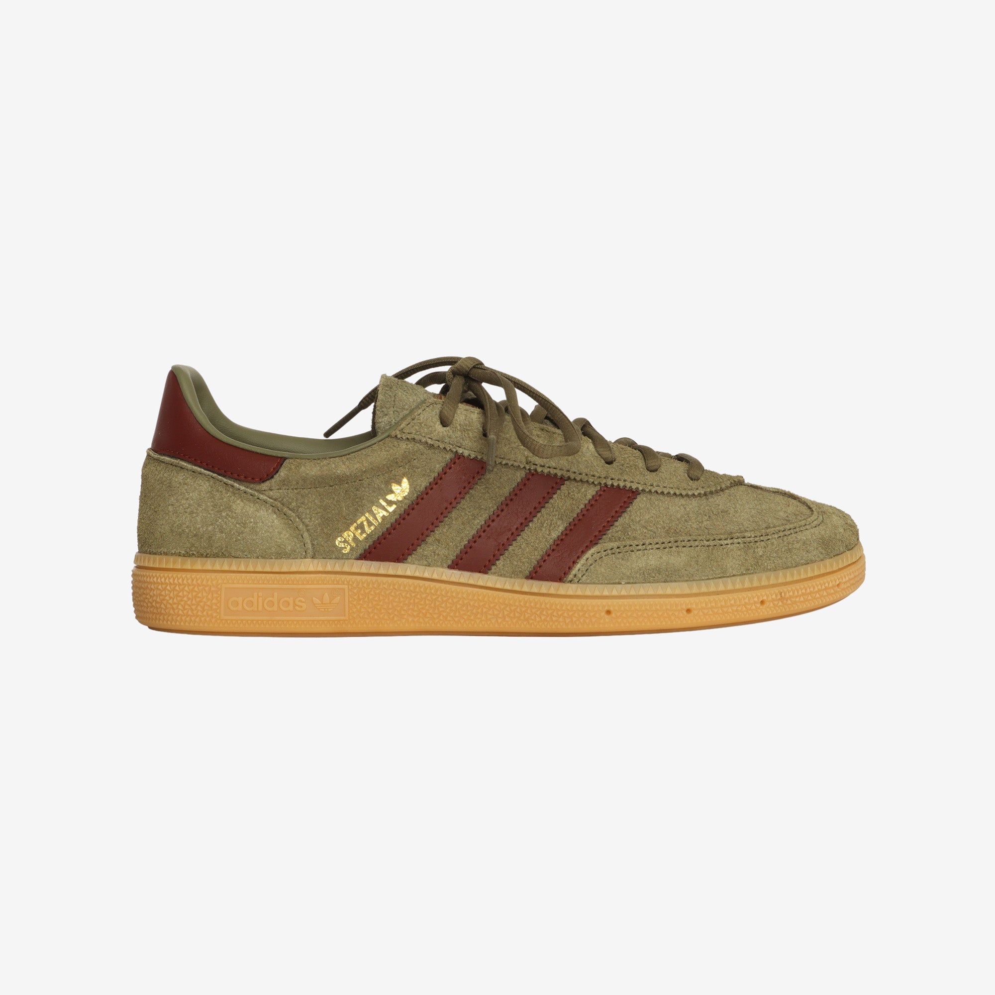 Originals Handball Spezial